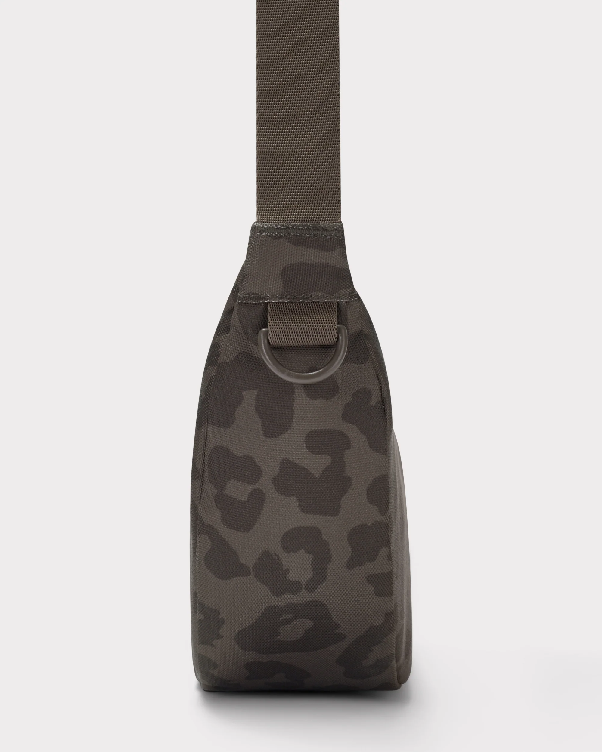 Half Moon Bag "Ally Small" - Image 15
