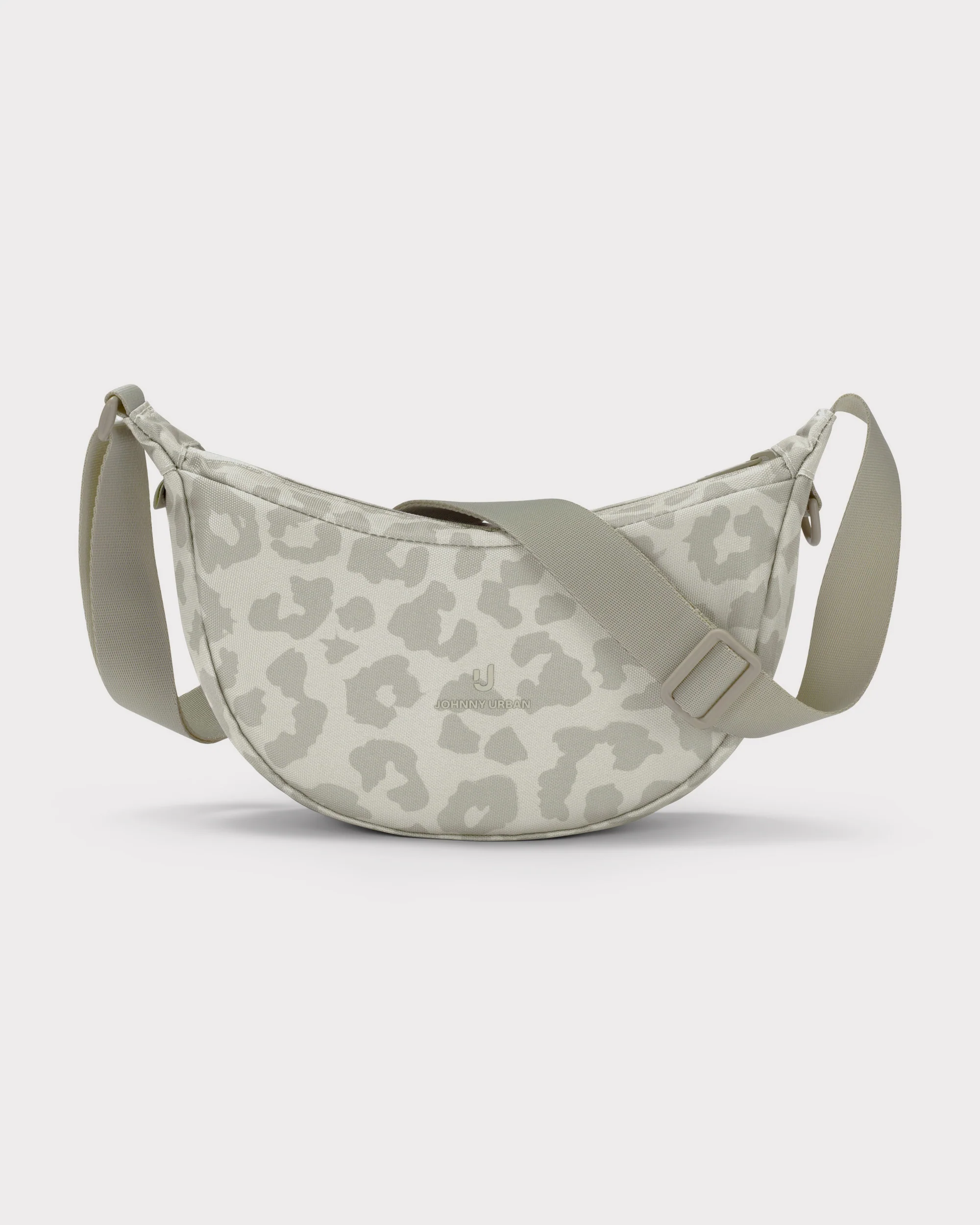 Half Moon Bag "Ally Small" - Image 17