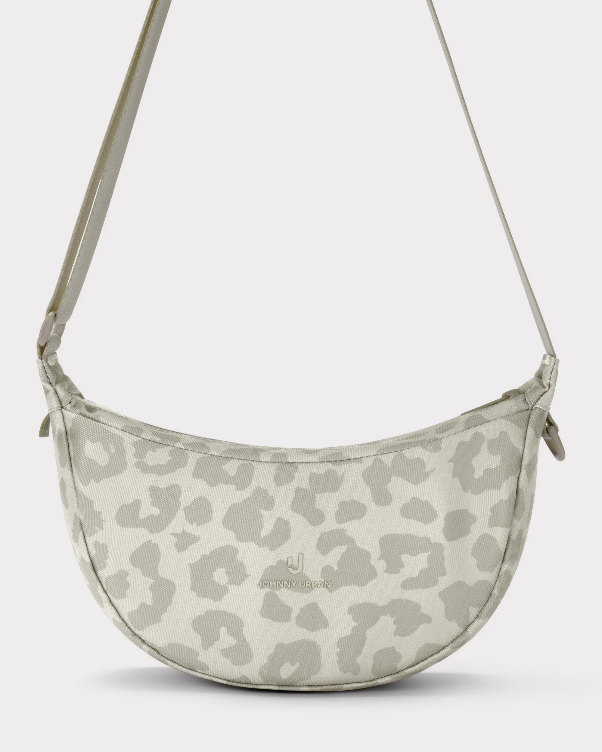 Half Moon Bag "Ally Small" - Image 20