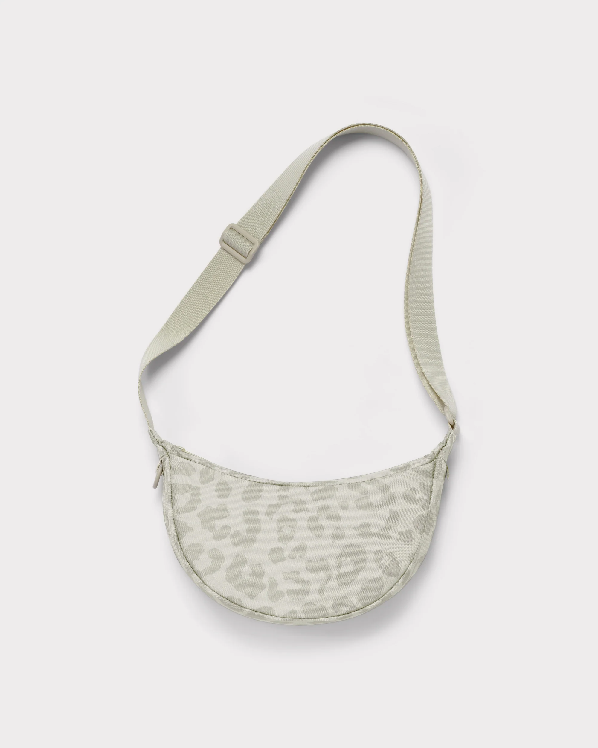 Half Moon Bag "Ally Small" - Image 22