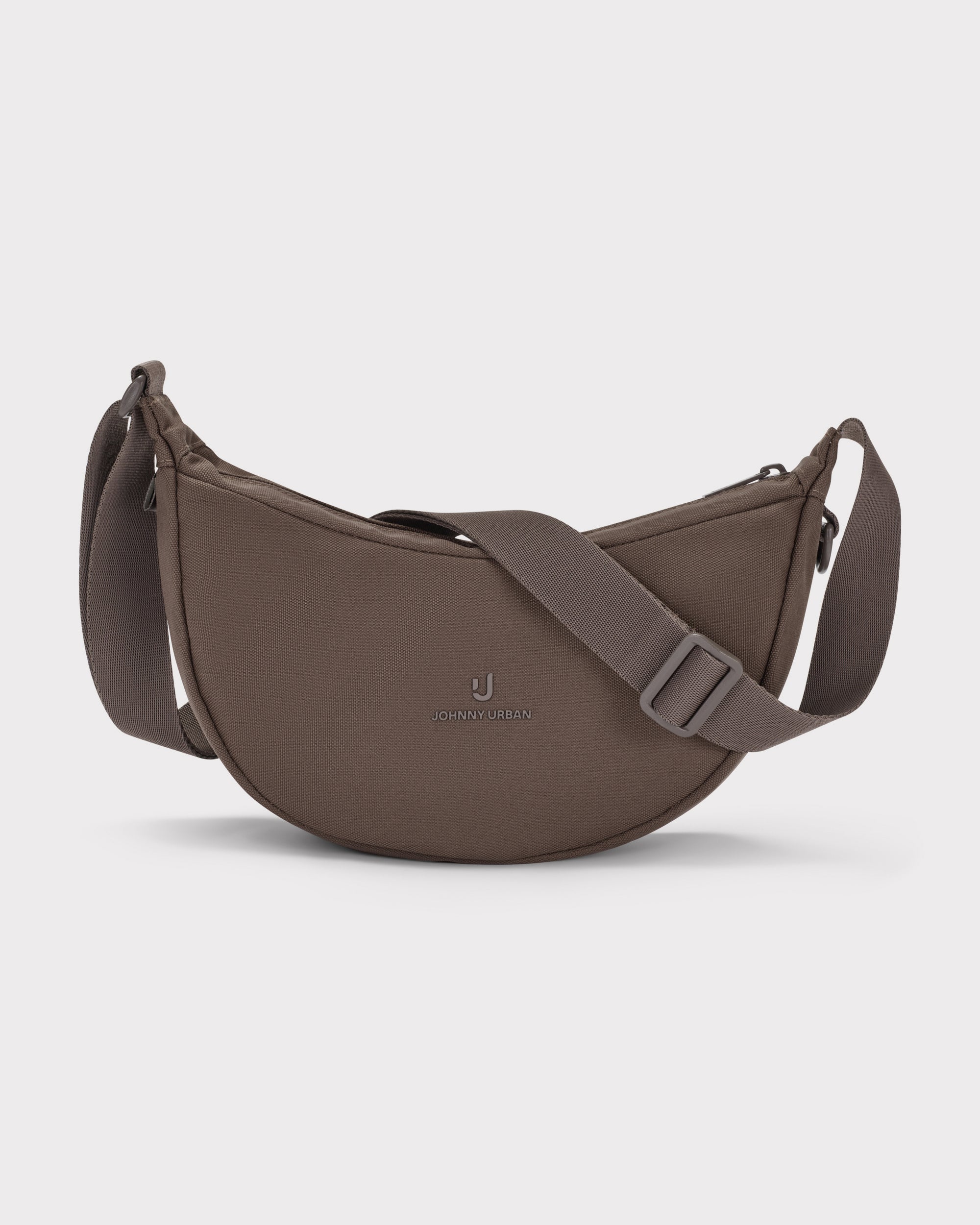 Half Moon Bag "Ally Small" - Image 25