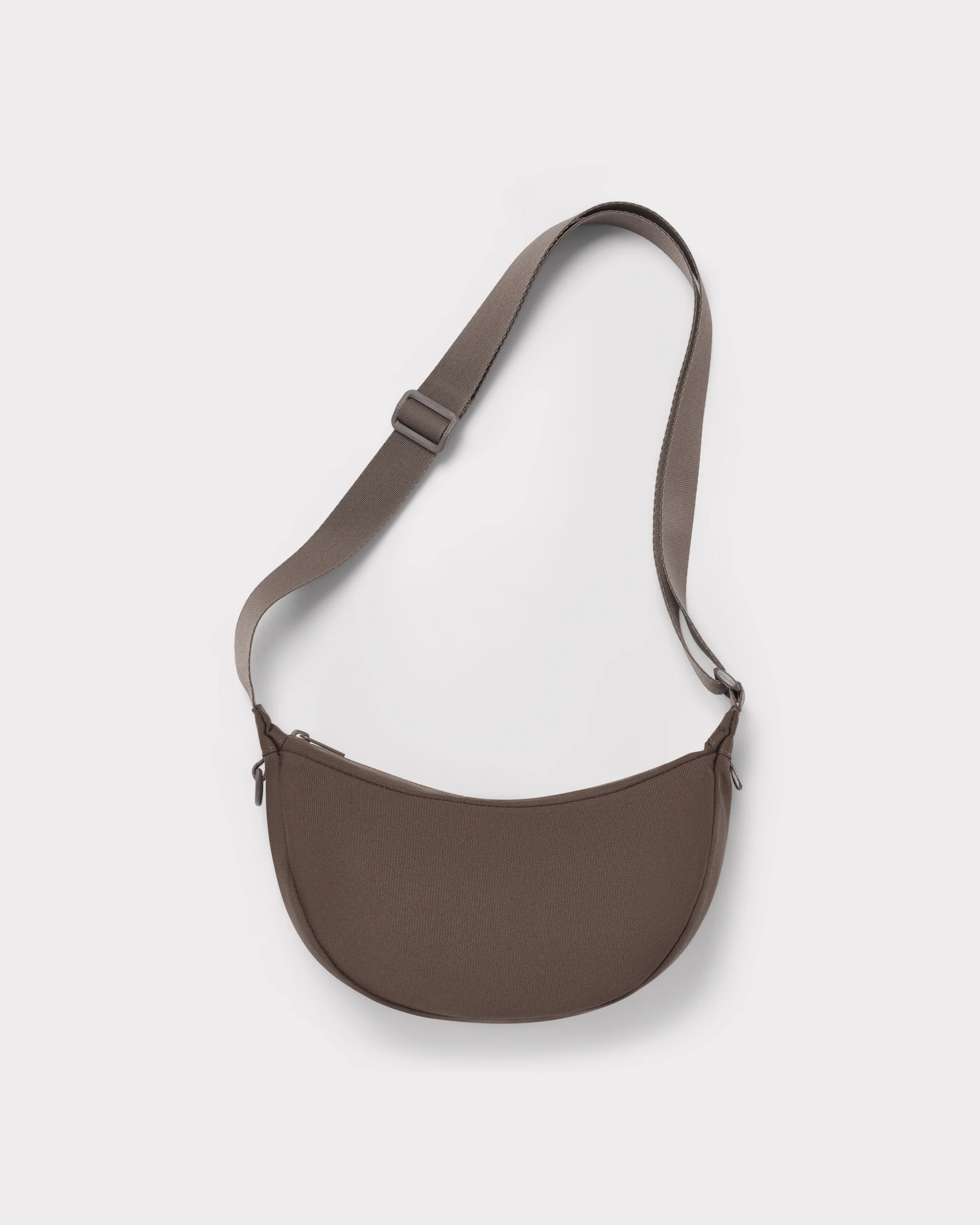 Half Moon Bag "Ally Small" - Image 28
