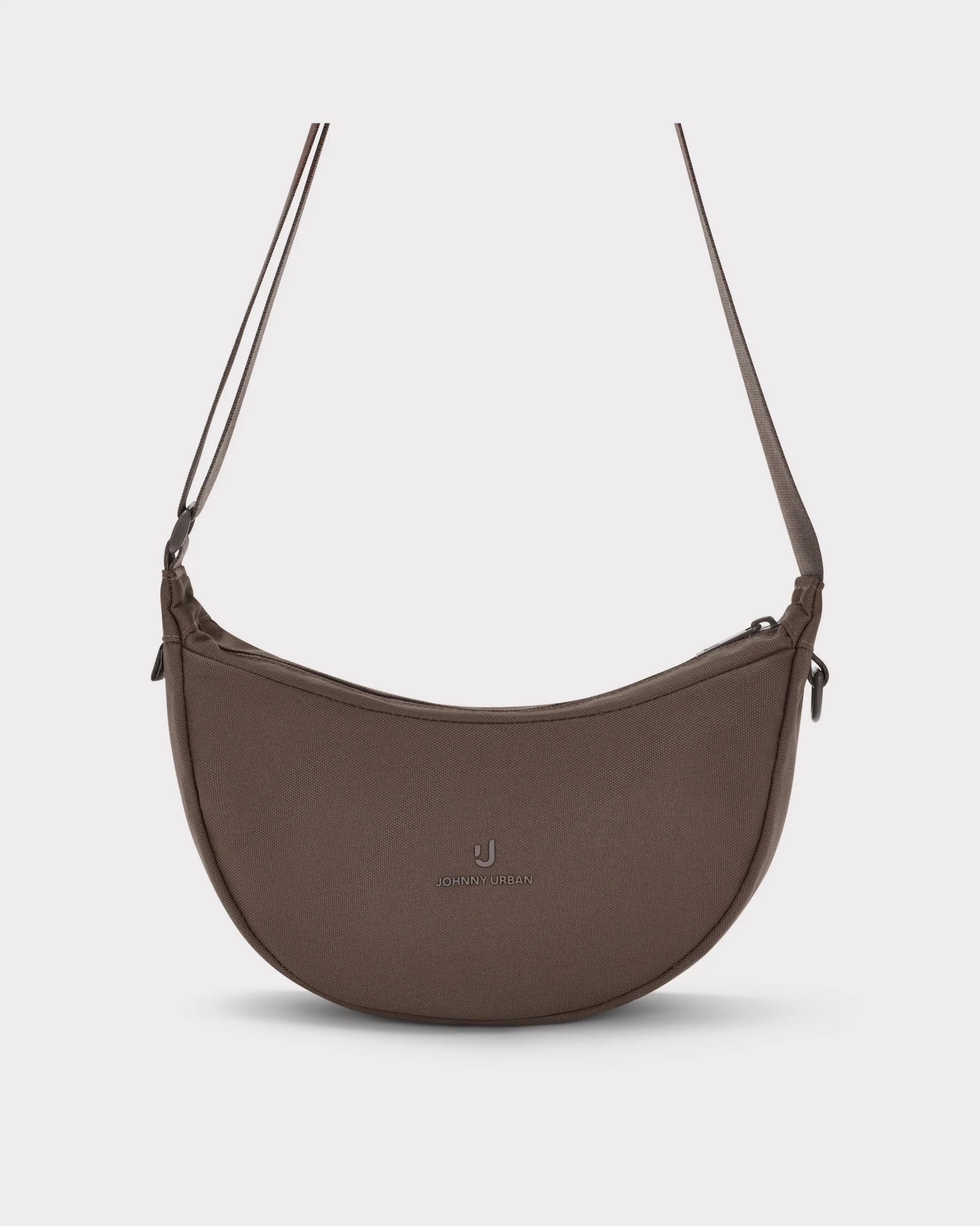 Half Moon Bag "Ally Small" - Image 29