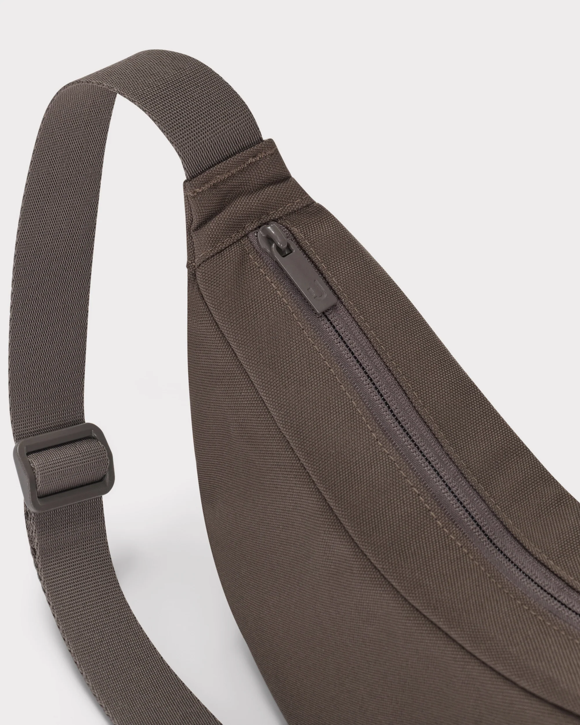 Half Moon Bag "Ally Small" - Image 30