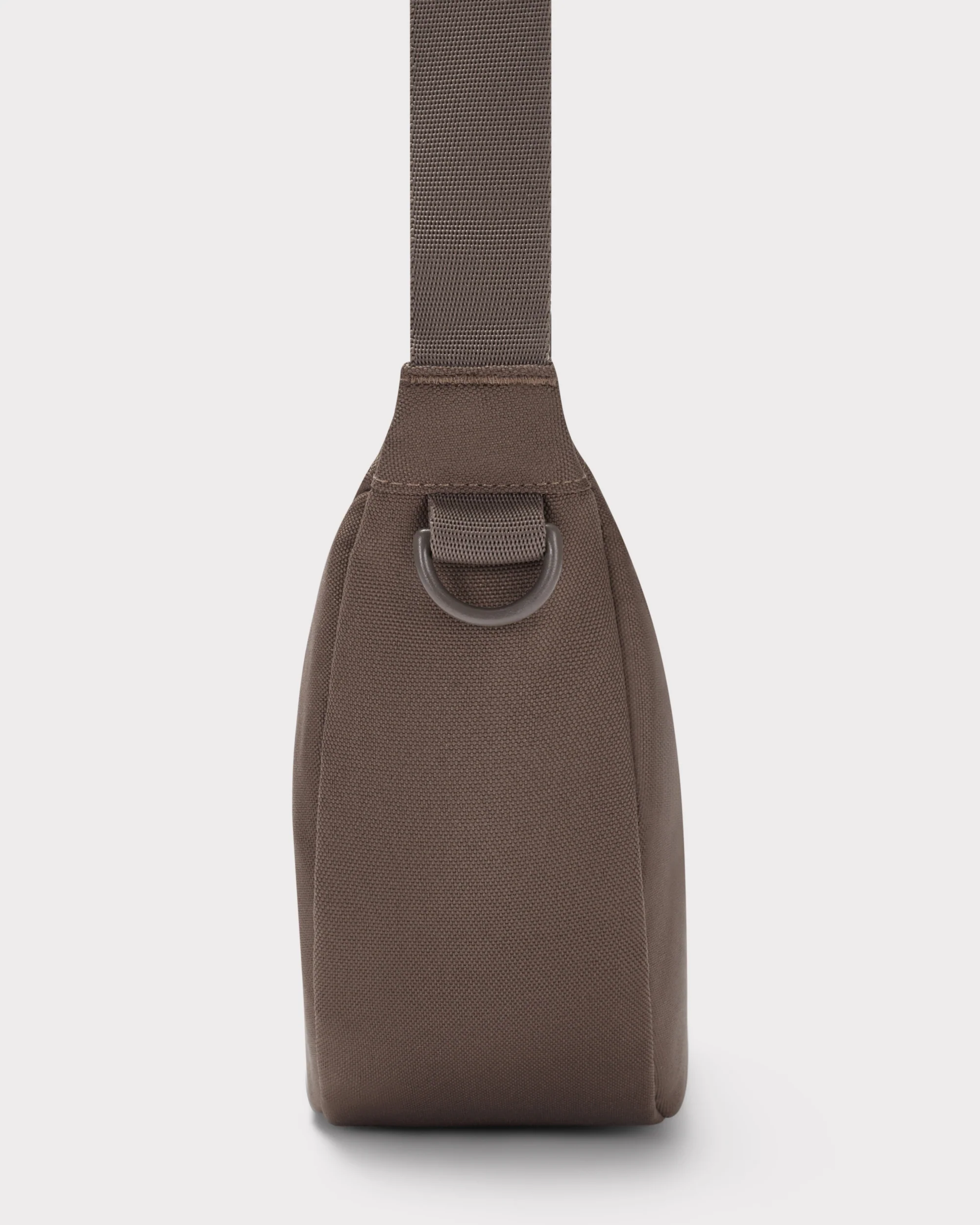 Half Moon Bag "Ally Small" - Image 31