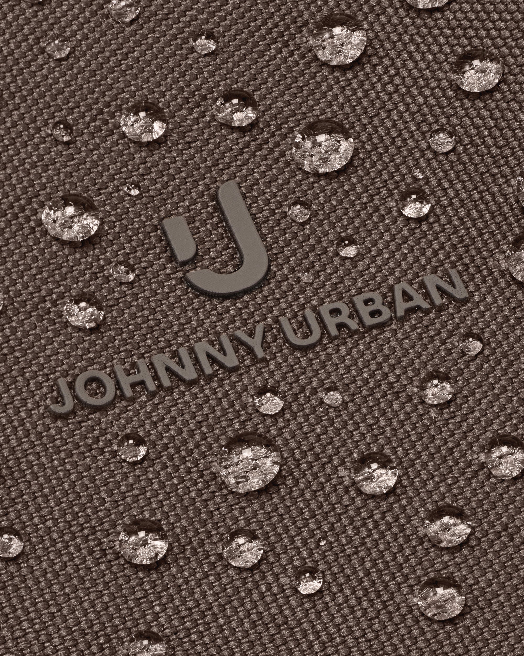Half Moon Bag "Ally Small" - Image 32