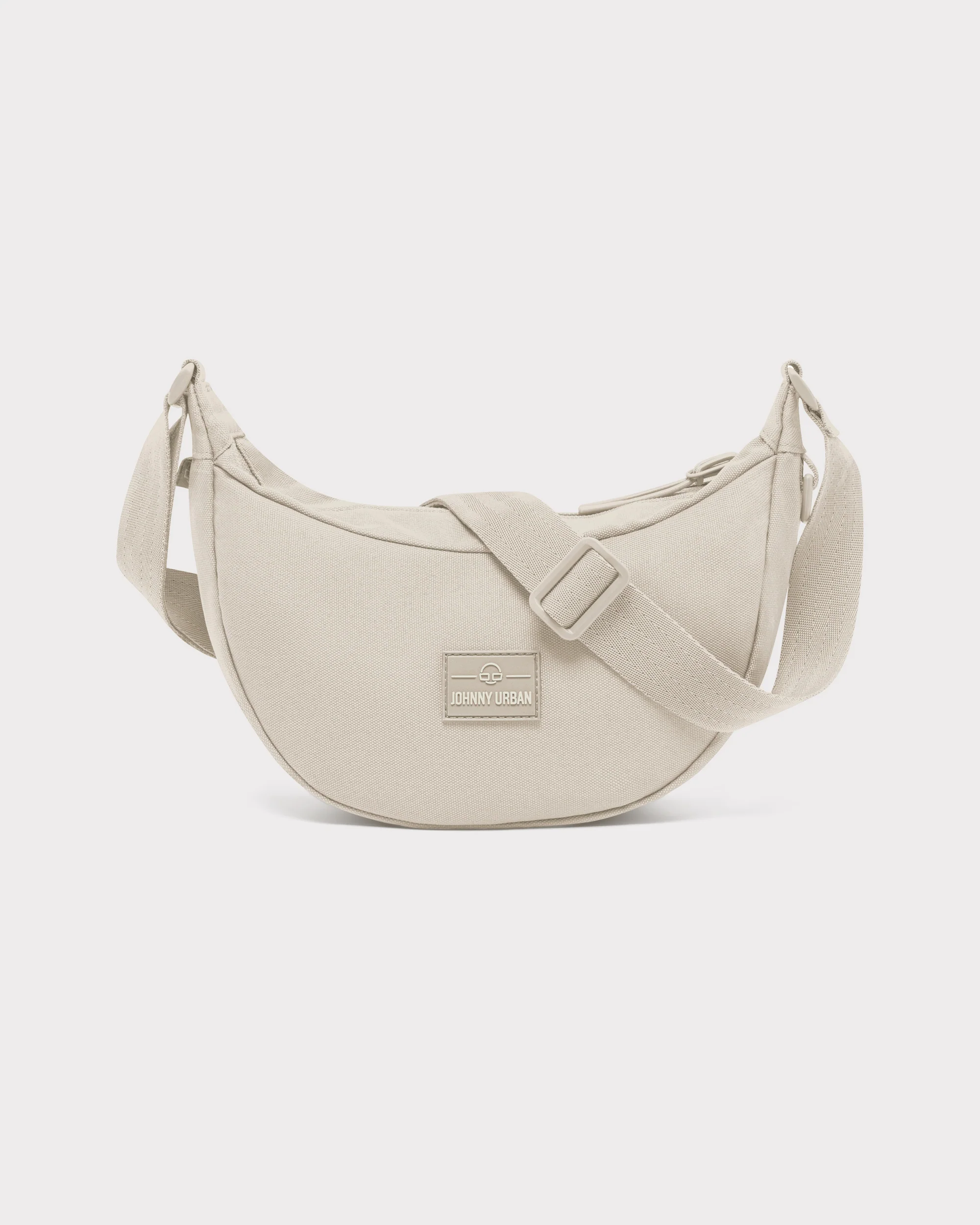 Half Moon Bag "Ally Small" - Image 34