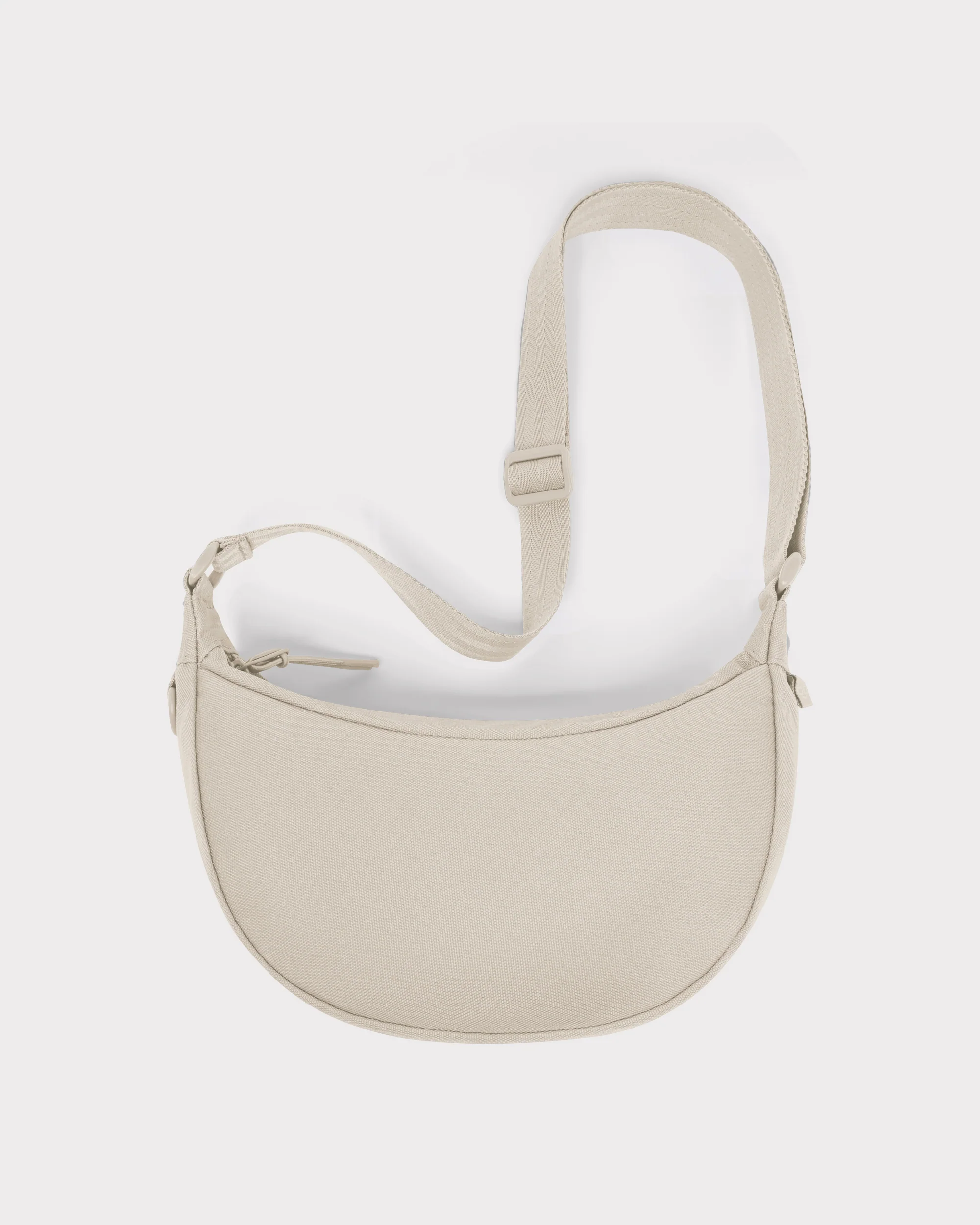 Half Moon Bag "Ally Small" - Image 36