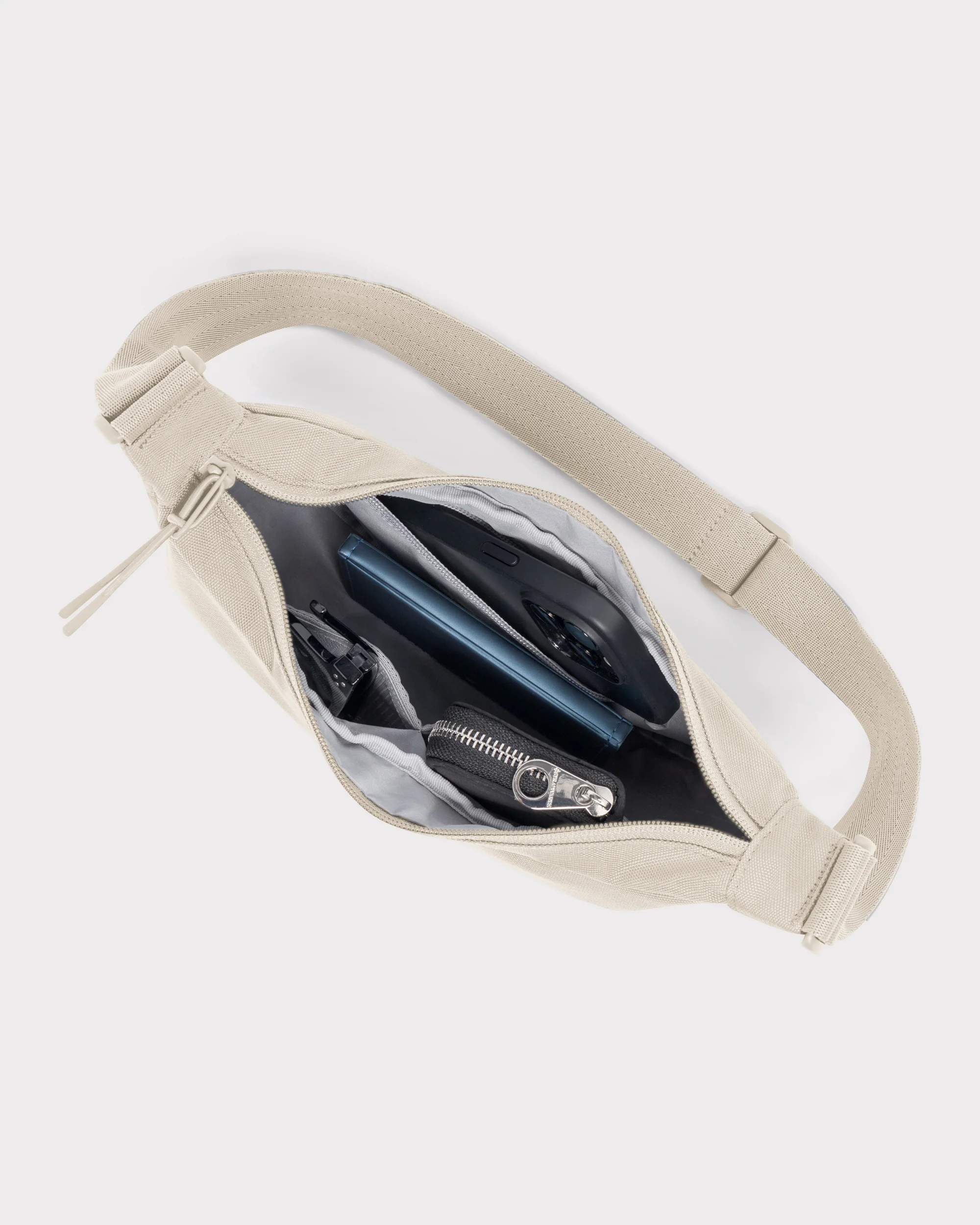 Half Moon Bag "Ally Small" - Image 37