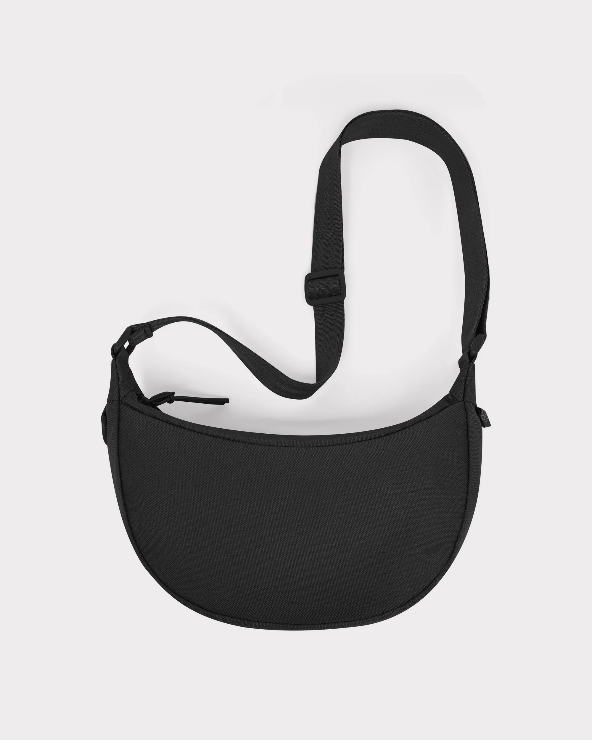 Half Moon Bag "Ally Small" - Image 4