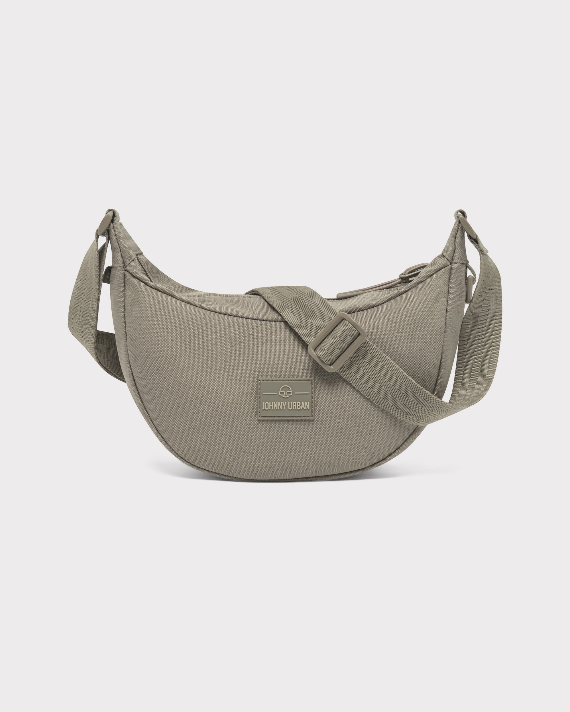 Half Moon Bag "Ally Small" - Image 41