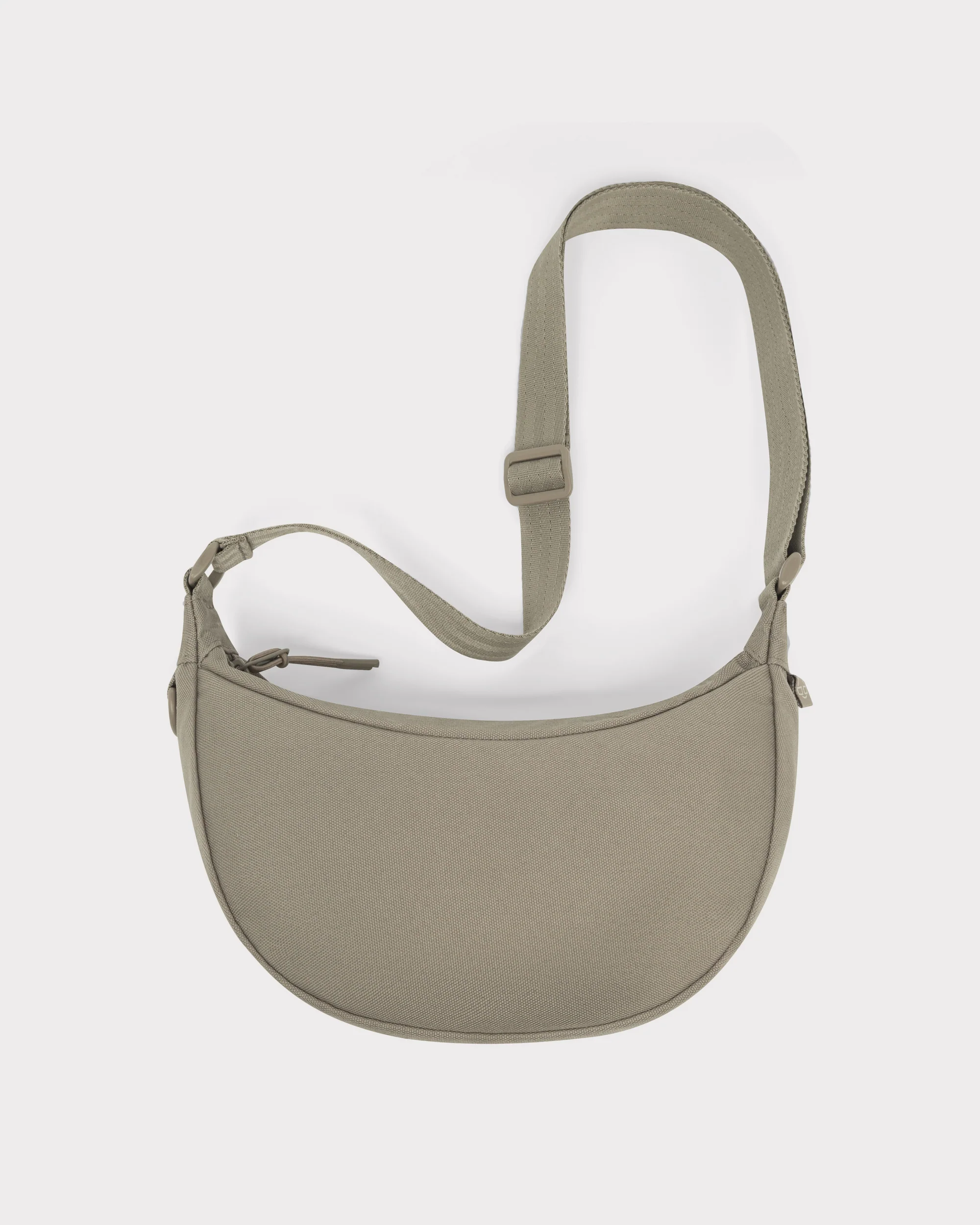 Half Moon Bag "Ally Small" - Image 42