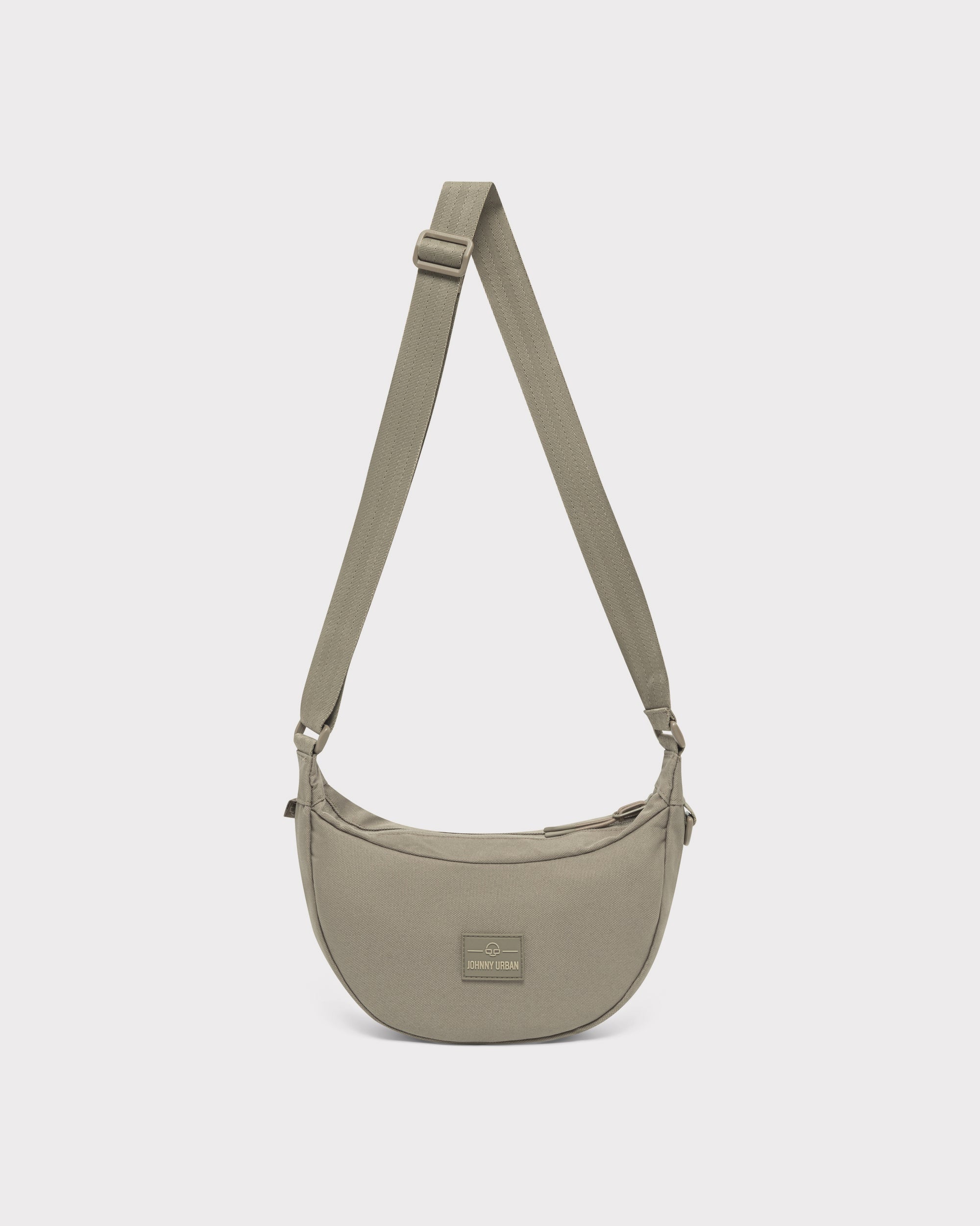 Half Moon Bag "Ally Small" - Image 48