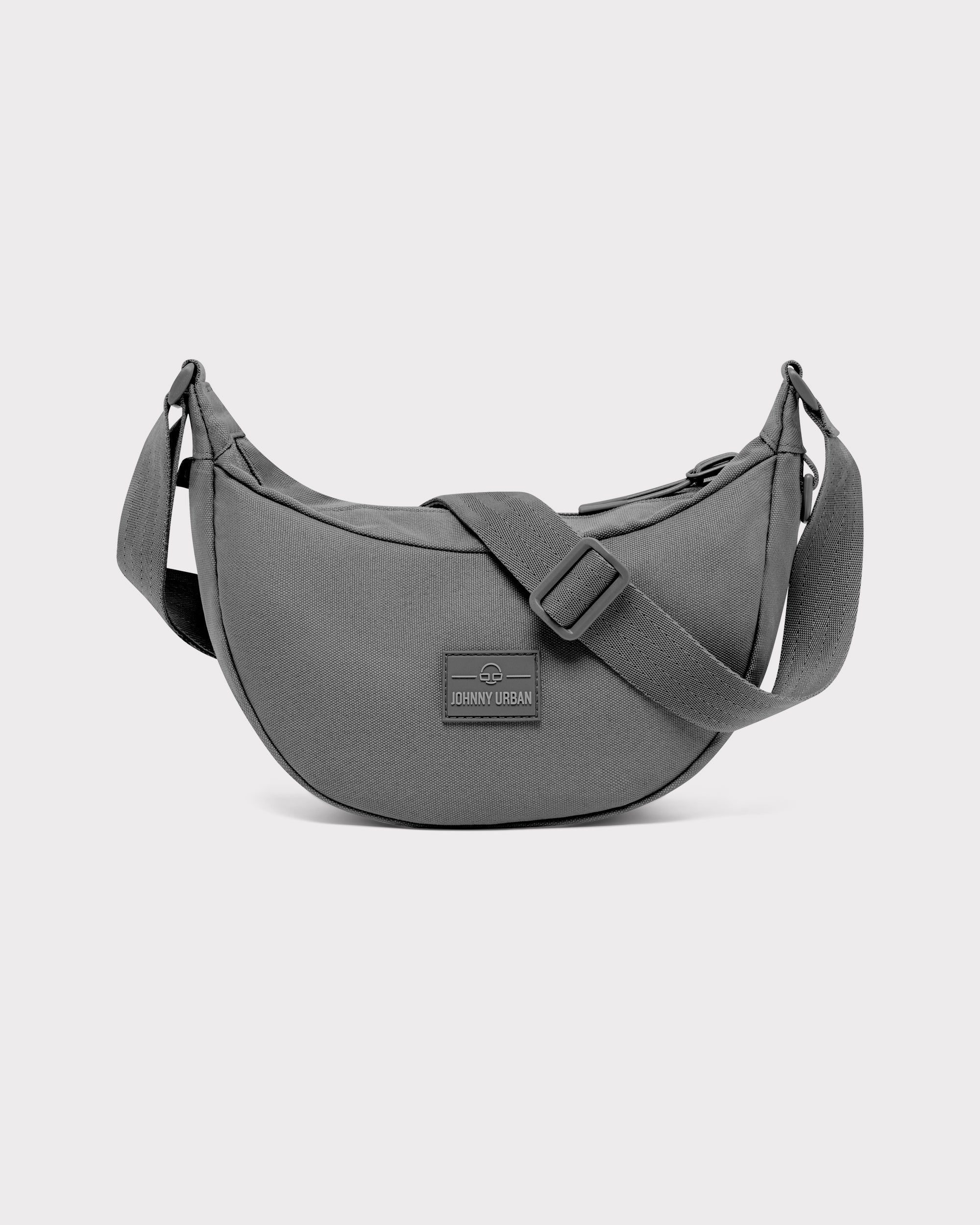 Half Moon Bag "Ally Small" - Image 51