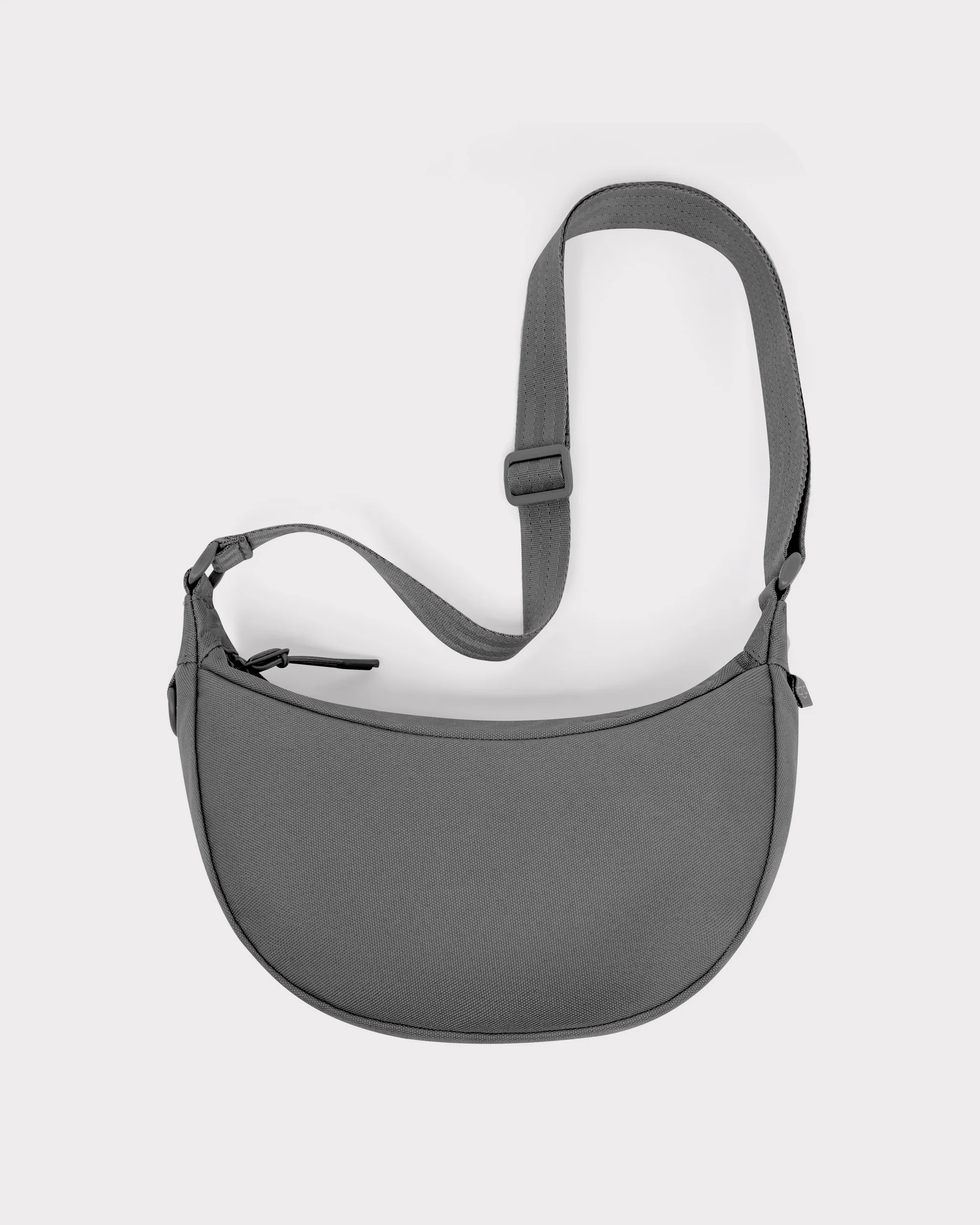 Half Moon Bag "Ally Small" - Image 52