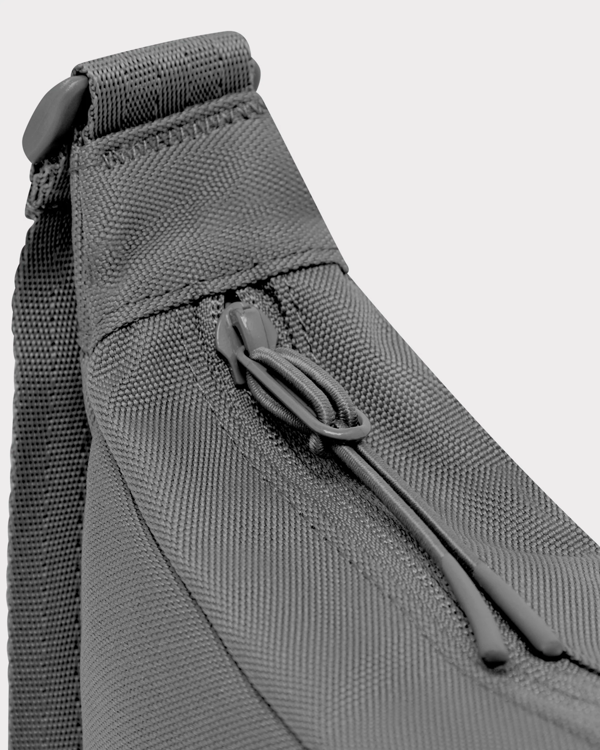 Half Moon Bag "Ally Small" - Image 55