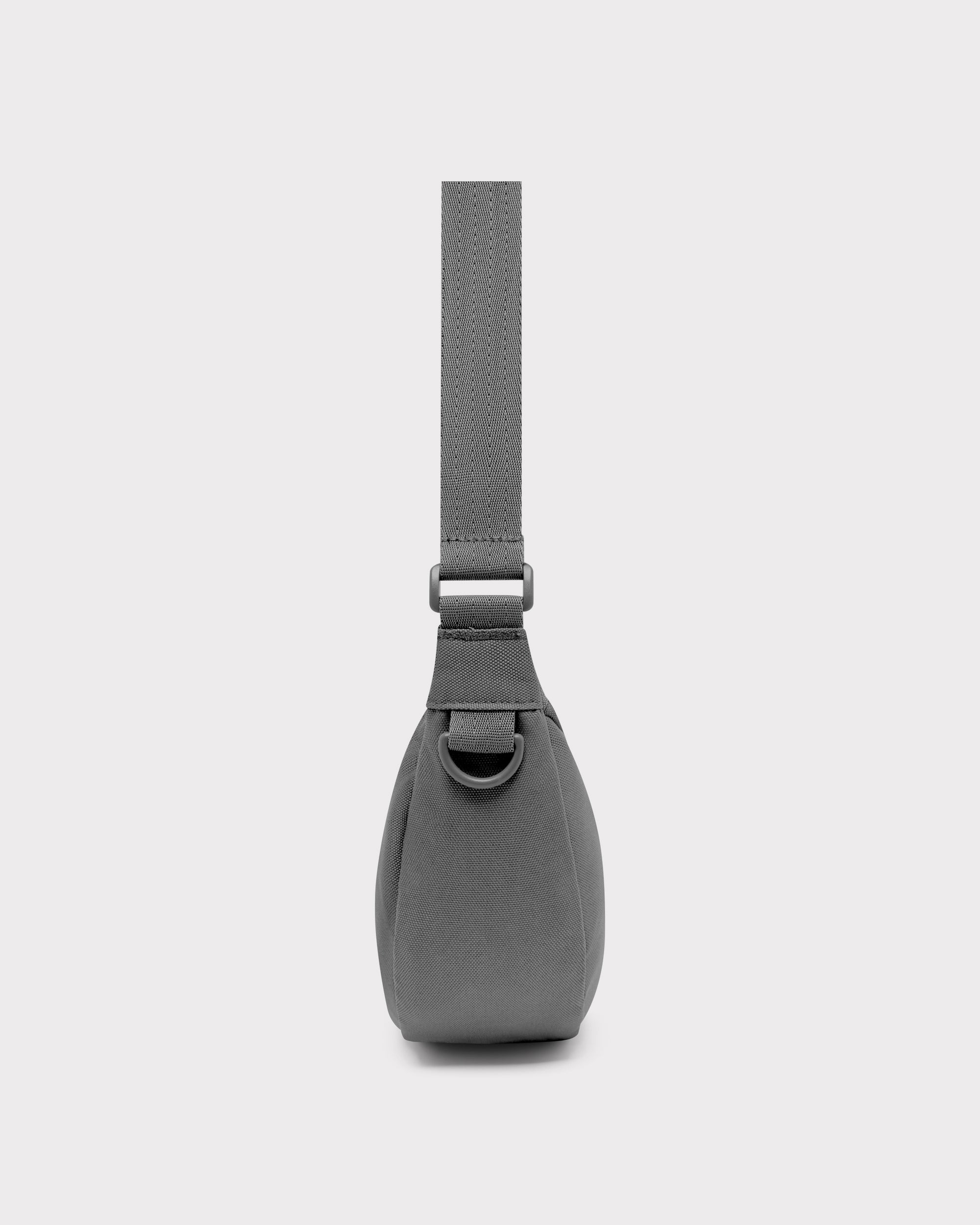 Half Moon Bag "Ally Small" - Image 56