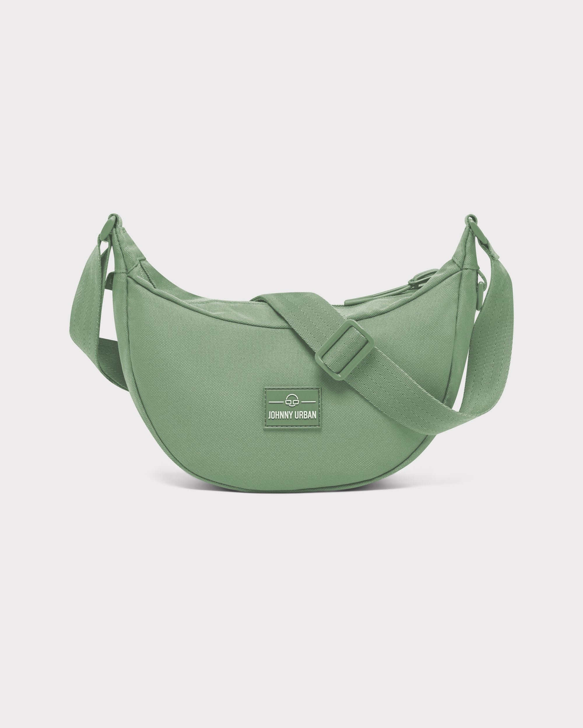 Half Moon Bag "Ally Small" - Image 58