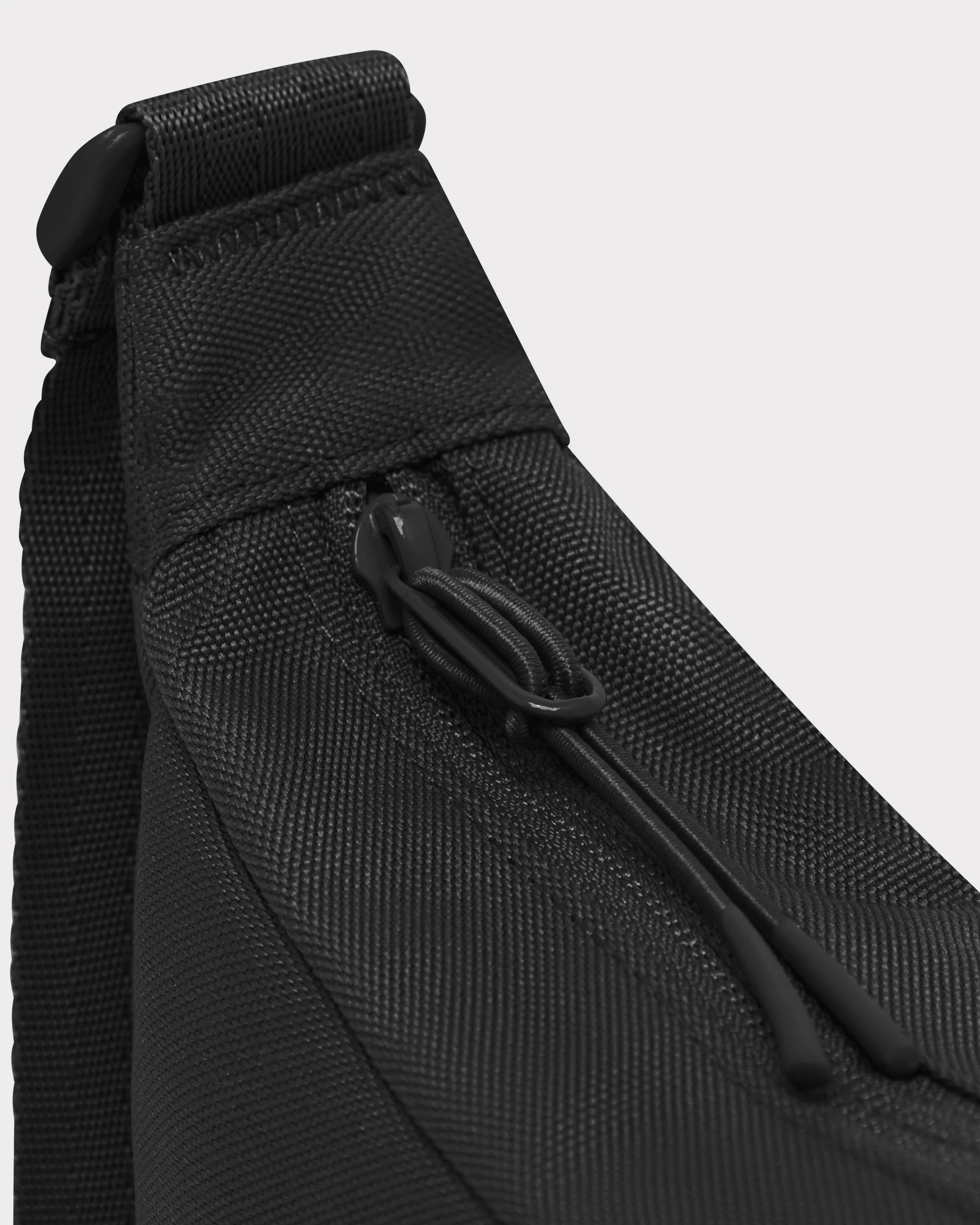 Half Moon Bag "Ally Small" - Image 6