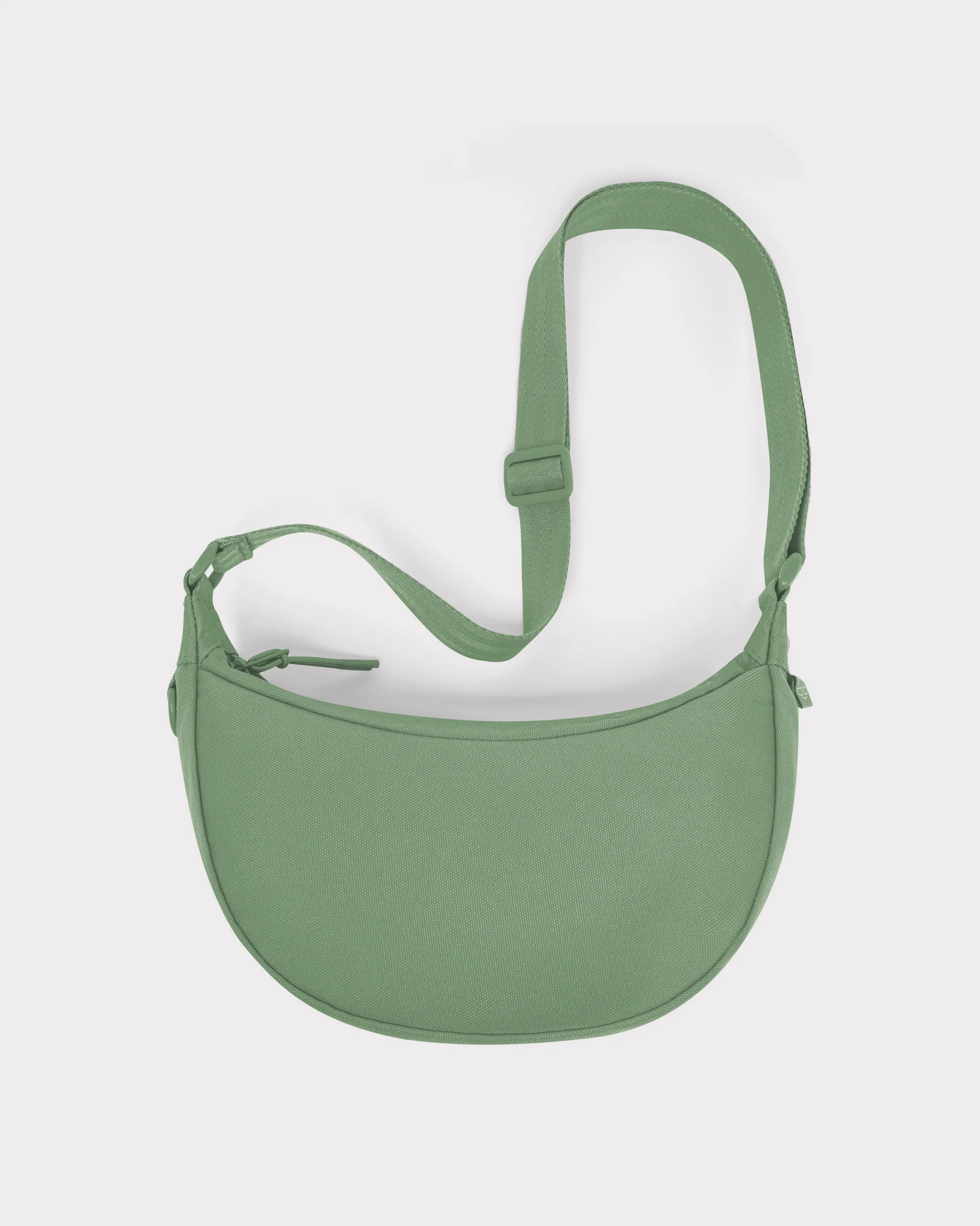 Half Moon Bag "Ally Small" - Image 61
