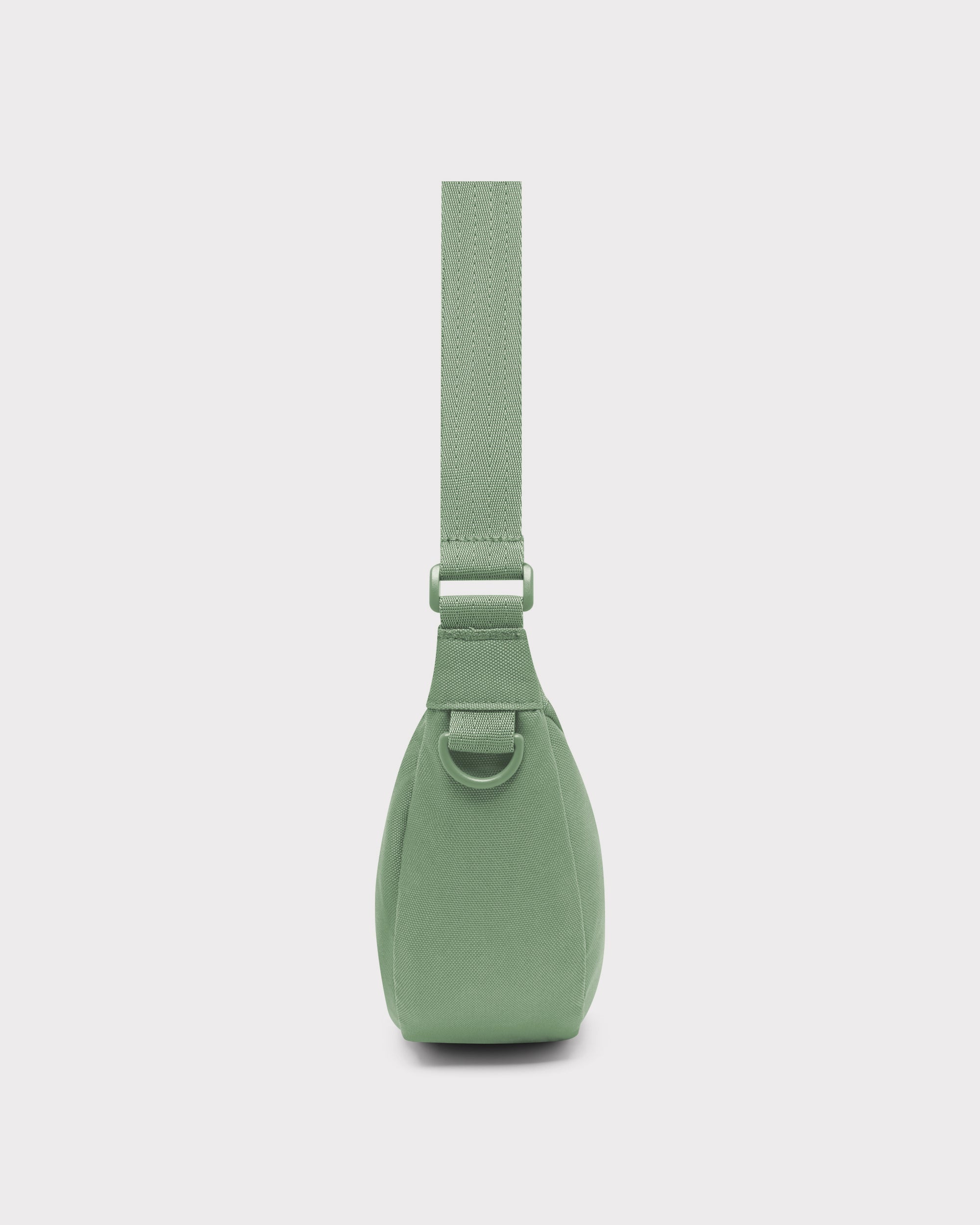 Half Moon Bag "Ally Small" - Image 64