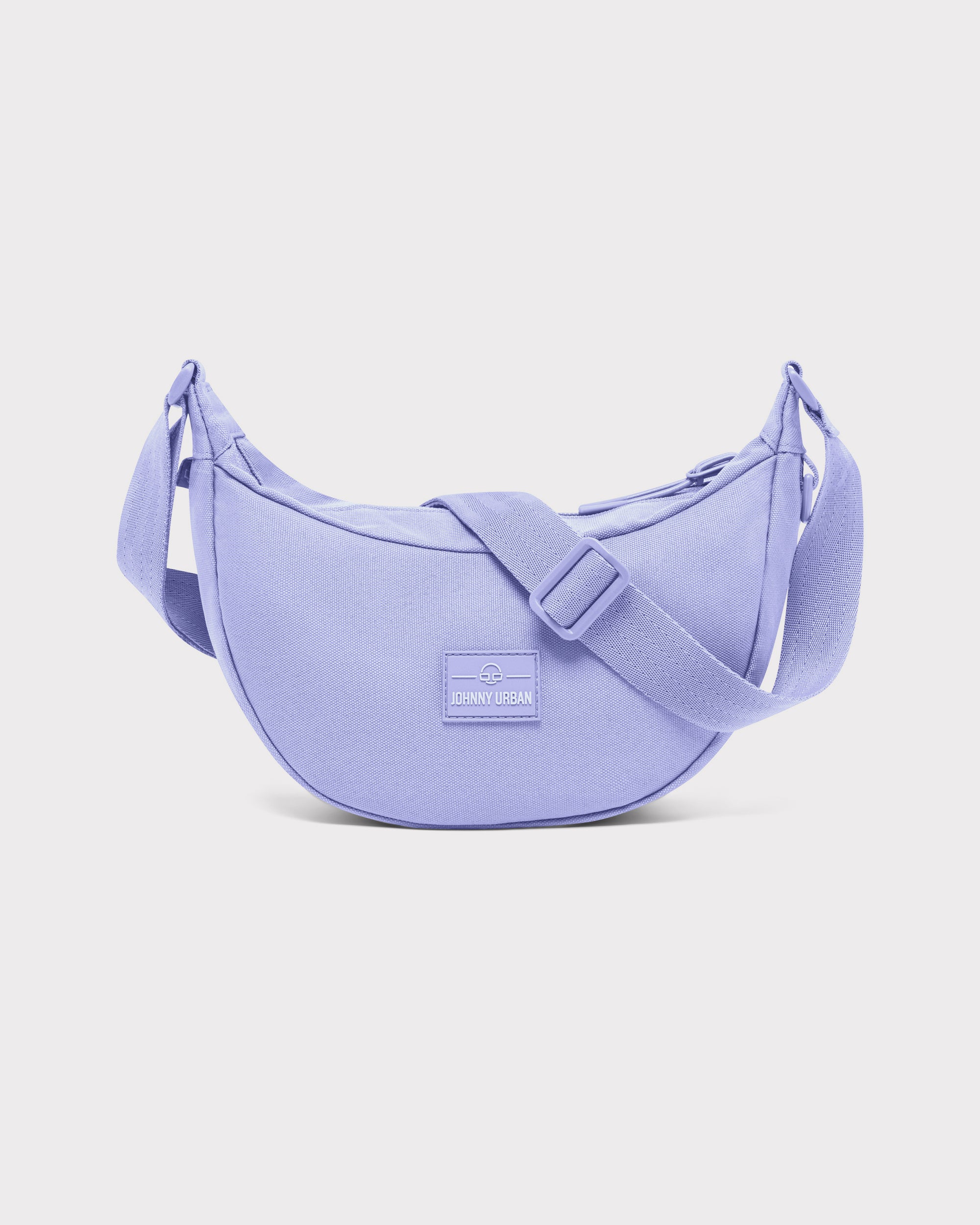 Half Moon Bag "Ally Small" - Image 66