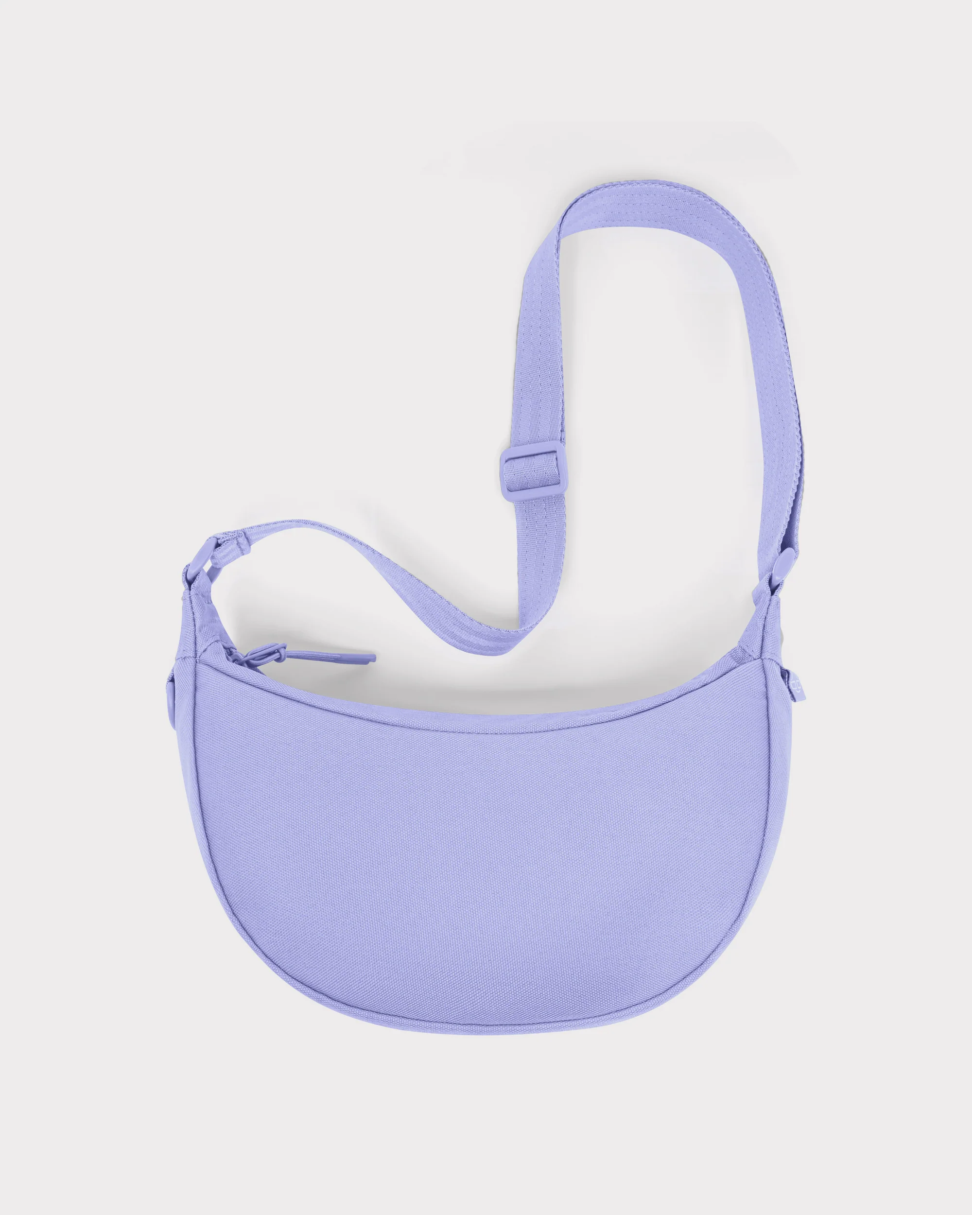Half Moon Bag "Ally Small" - Image 69