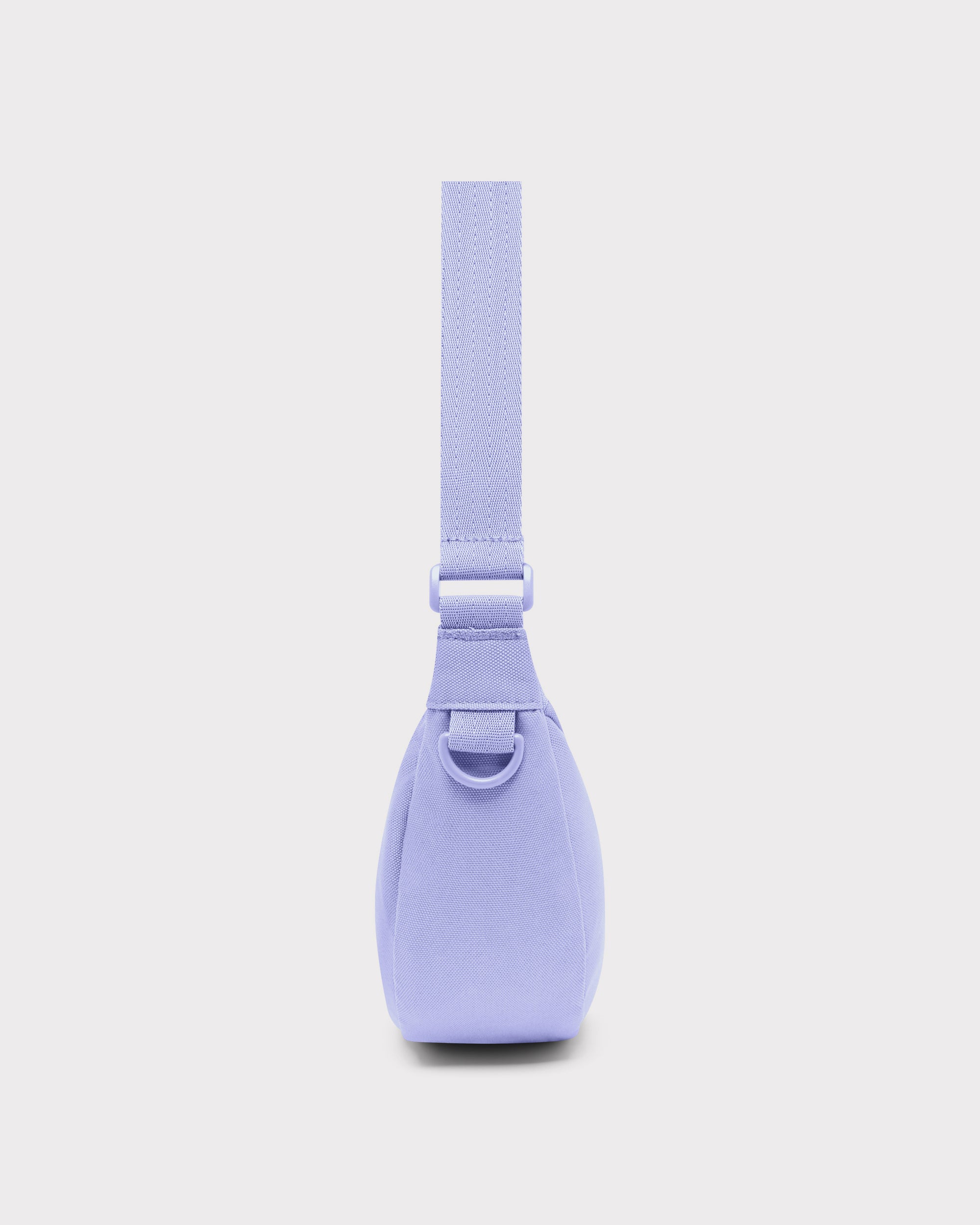 Half Moon Bag "Ally Small" - Image 72