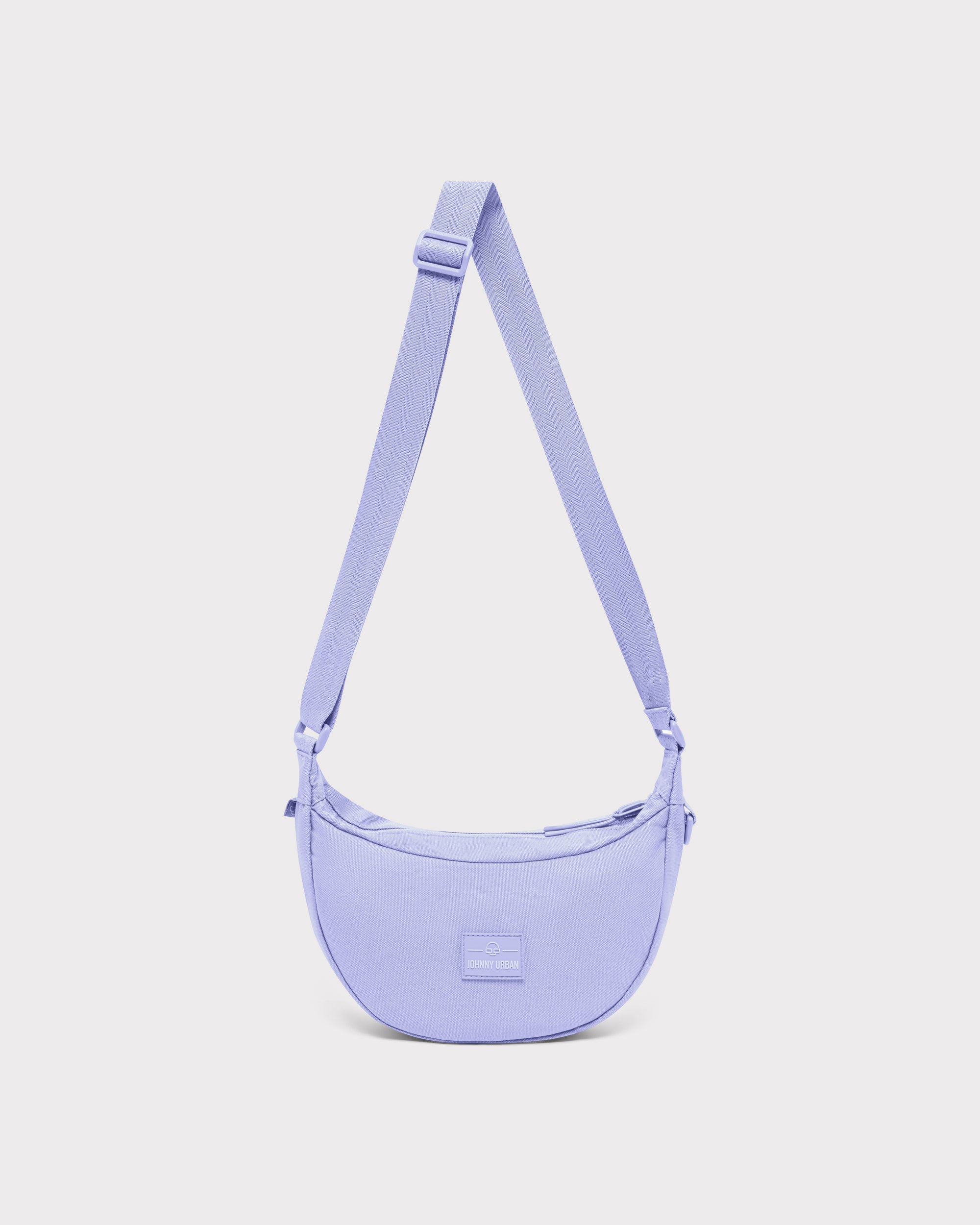 Half Moon Bag "Ally Small" - Image 73