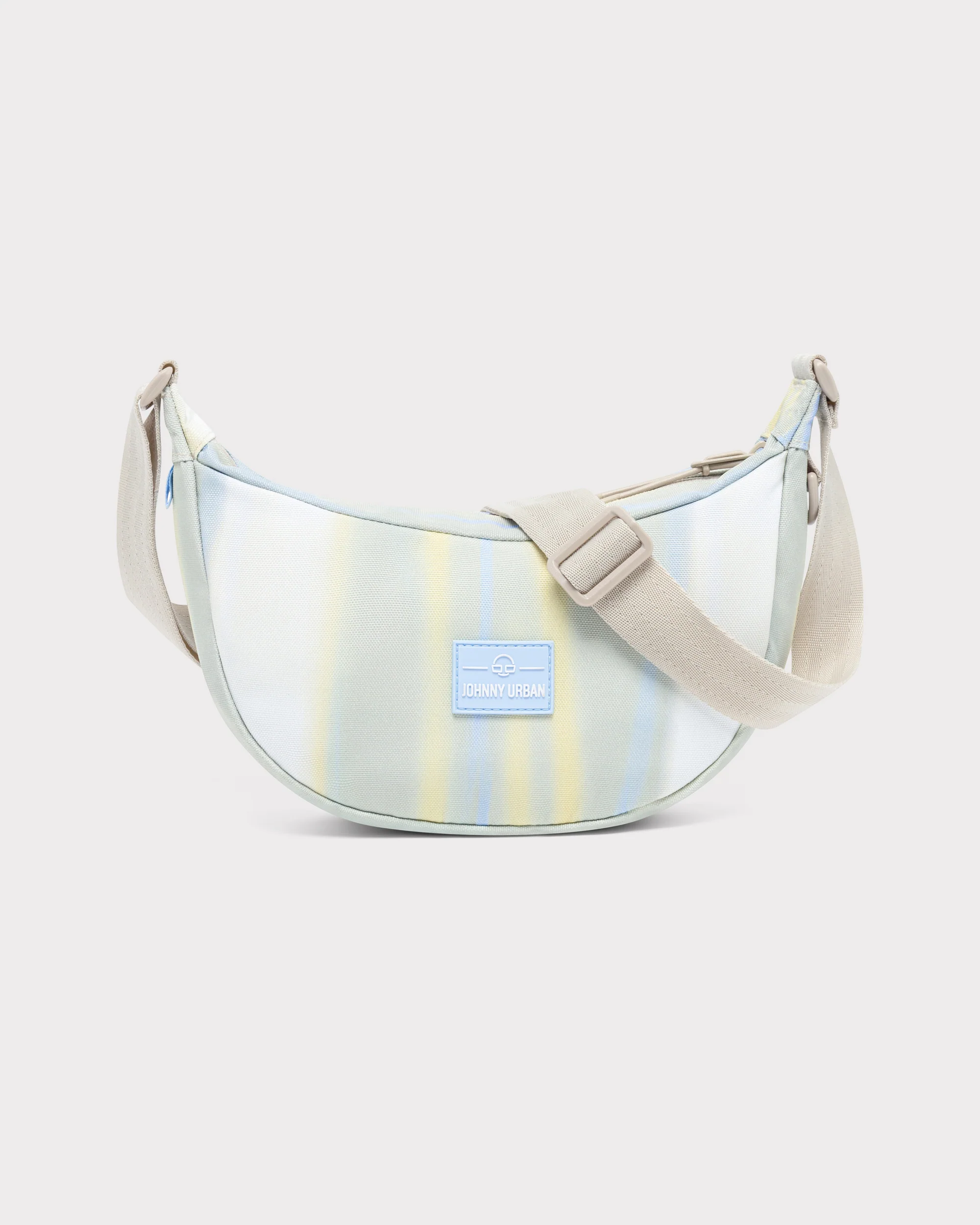 Half Moon Bag "Ally Small" - Image 77