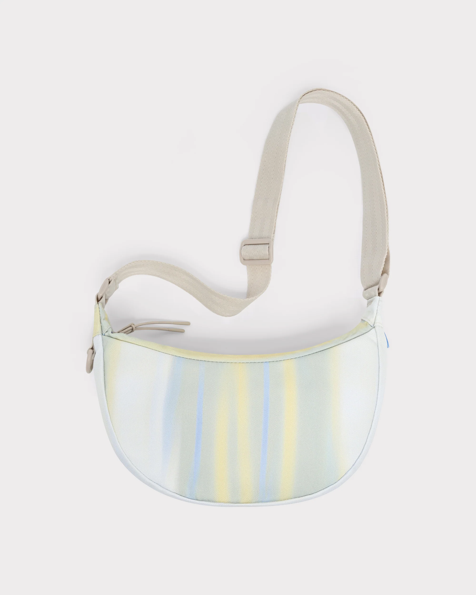 Half Moon Bag "Ally Small" - Image 78