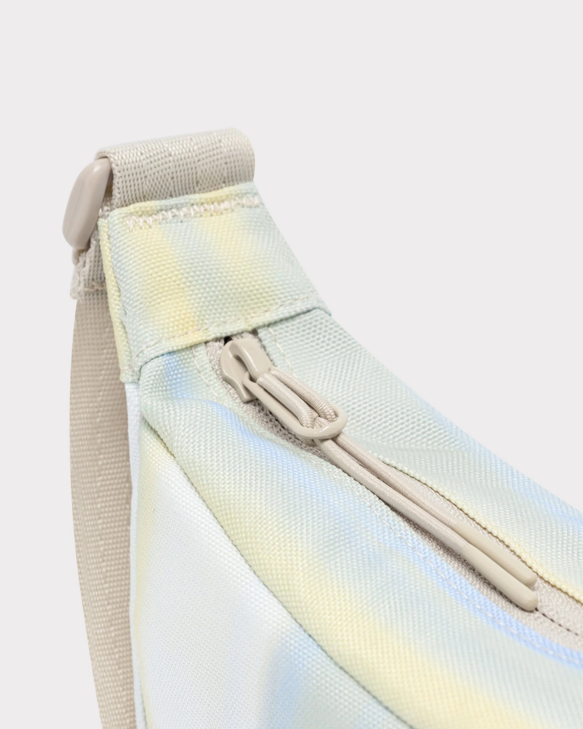 Half Moon Bag "Ally Small" - Image 80
