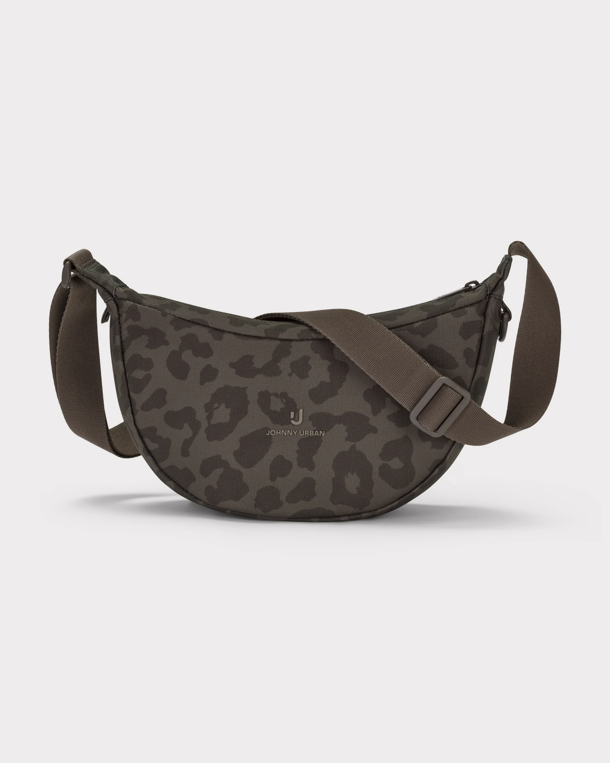 Half Moon Bag "Ally Small" - Image 9
