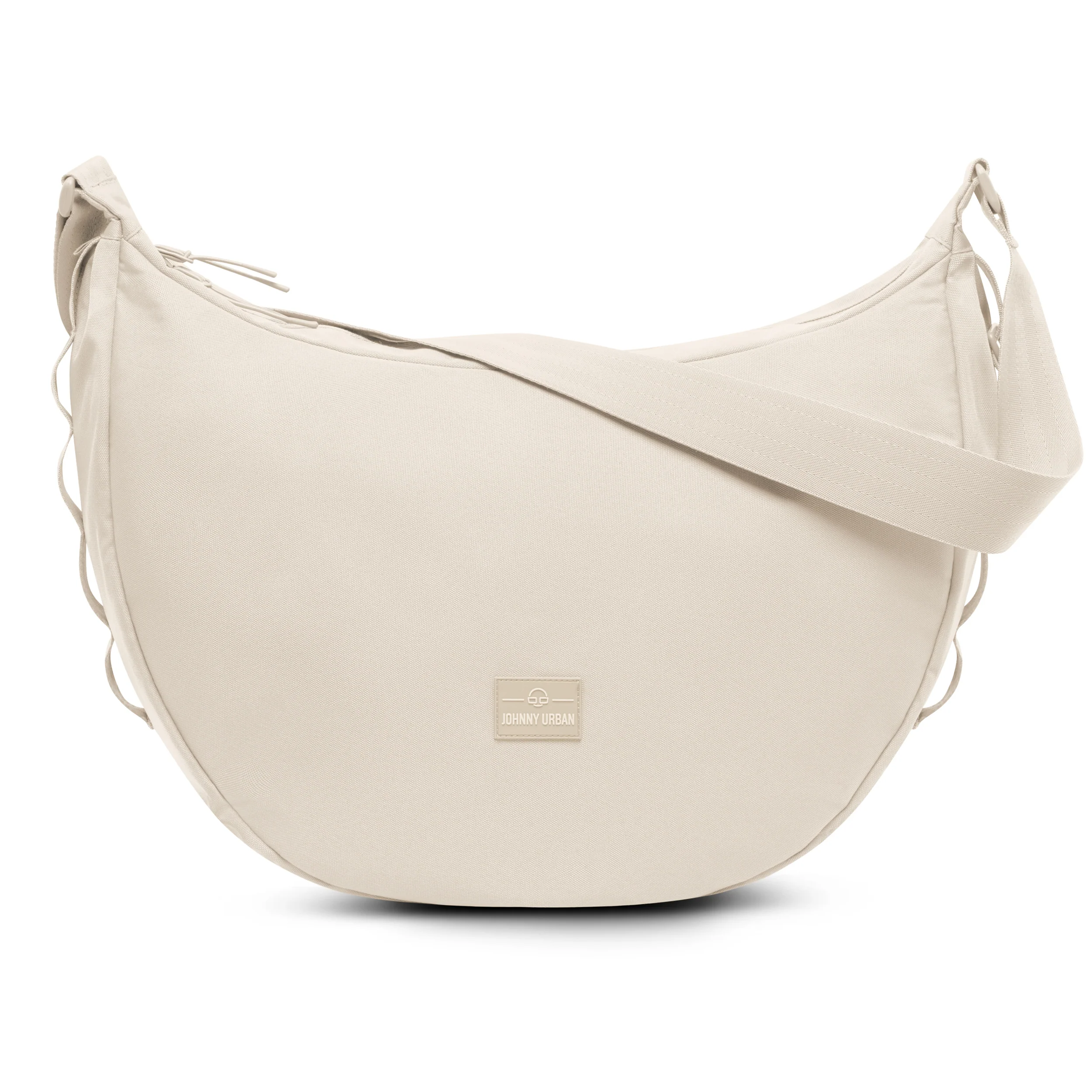 Half Moon Bag "Ally XL" - Image 10