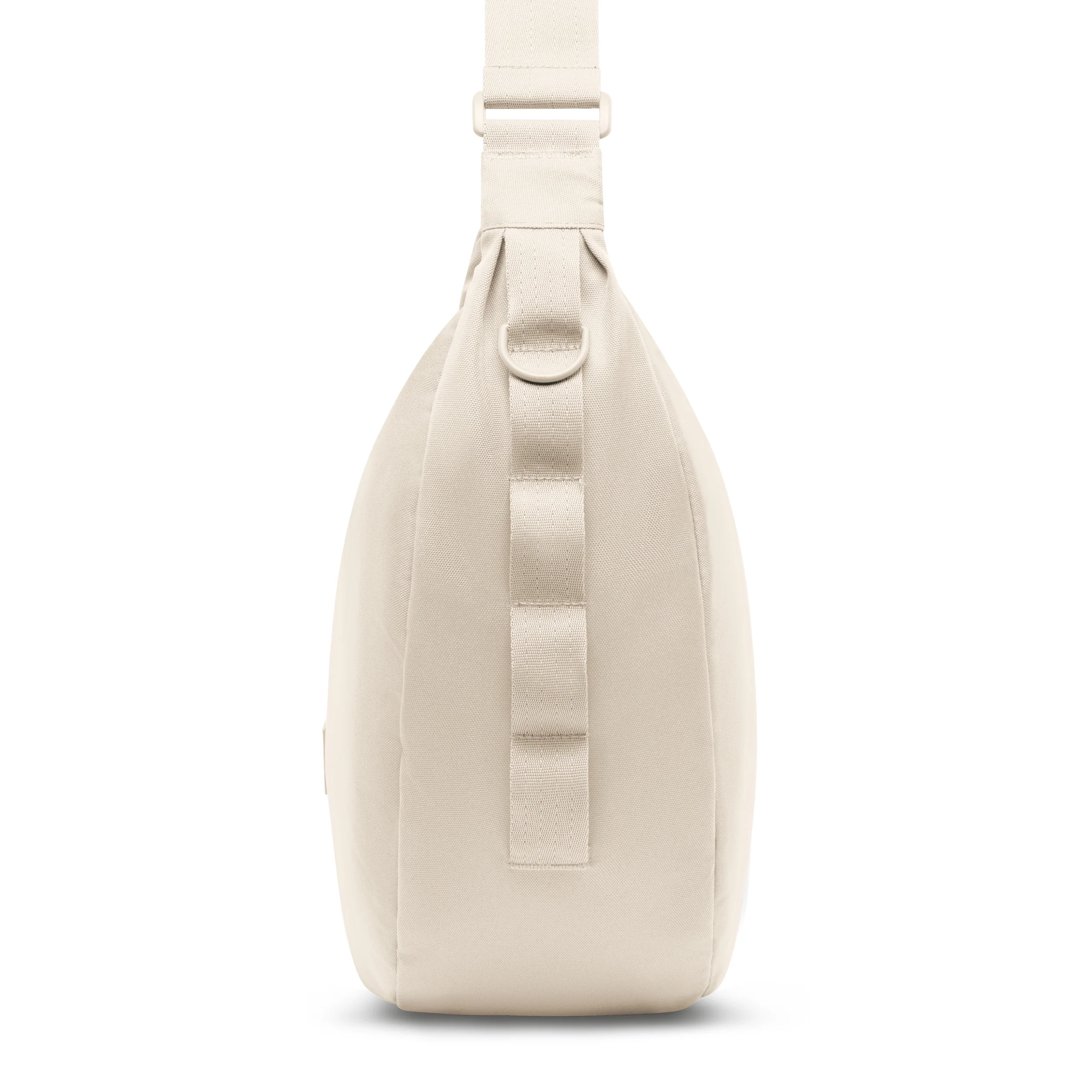 Half Moon Bag "Ally XL" - Image 14