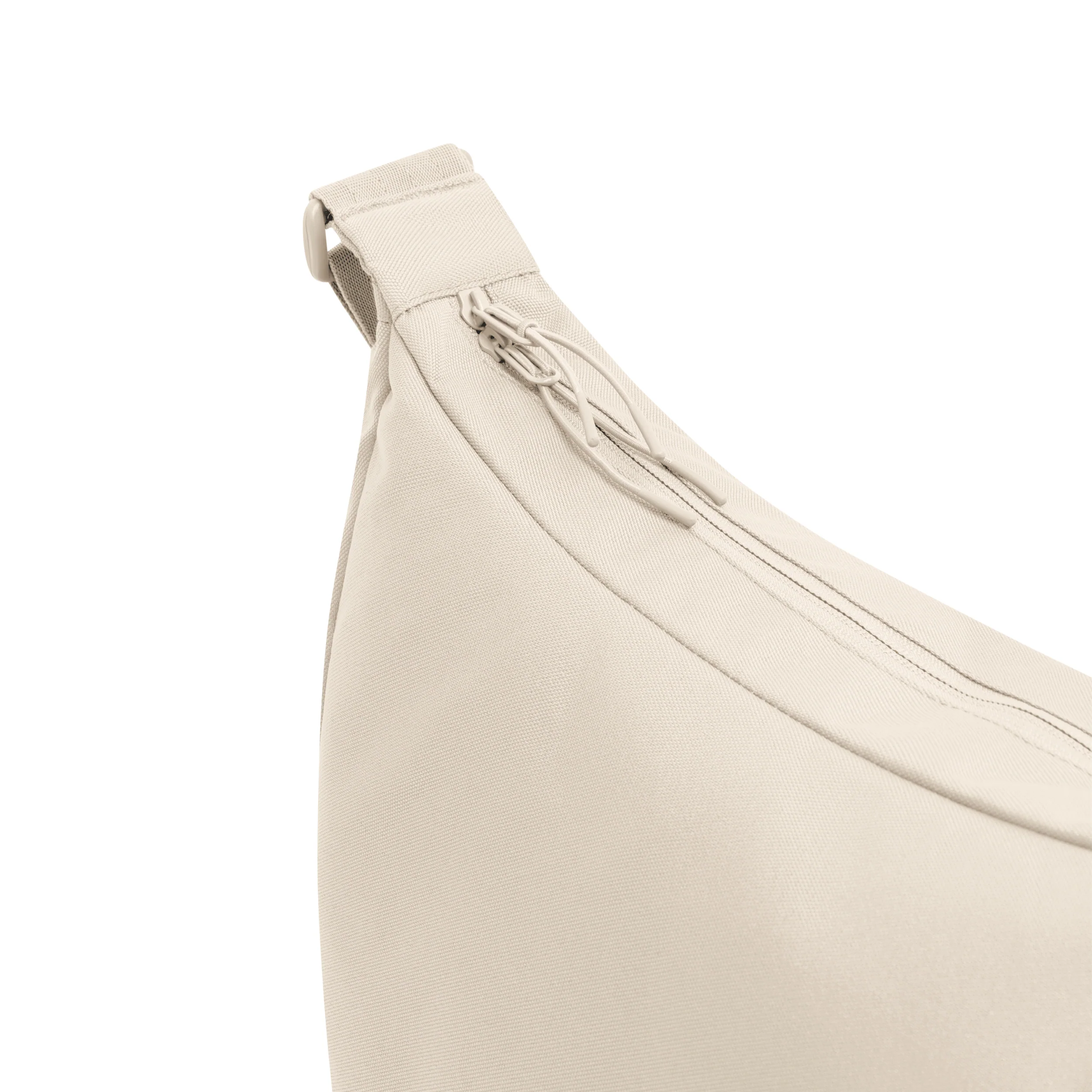 Half Moon Bag "Ally XL" - Image 18