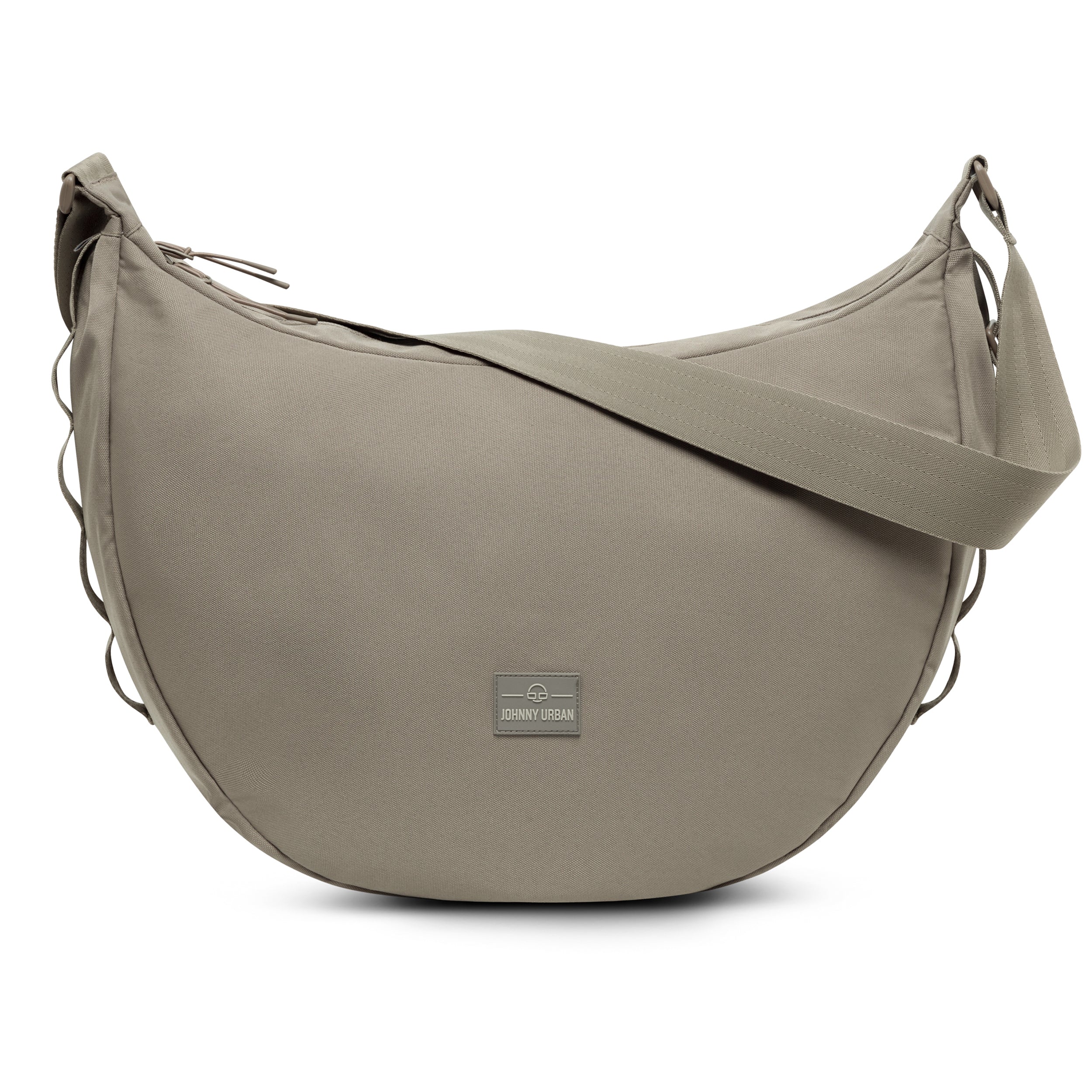 Half Moon Bag "Ally XL" - Image 20