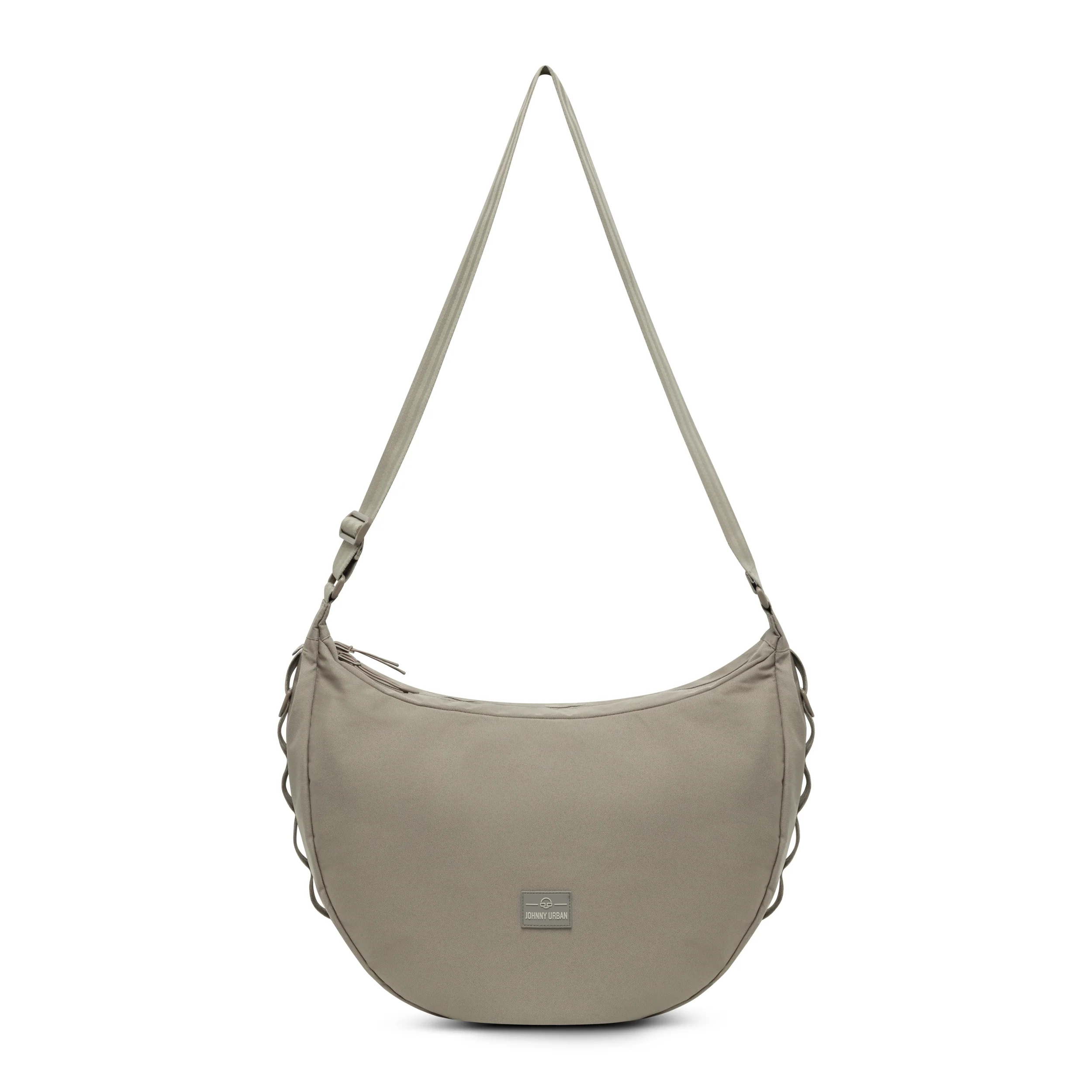 Half Moon Bag "Ally XL" - Image 23