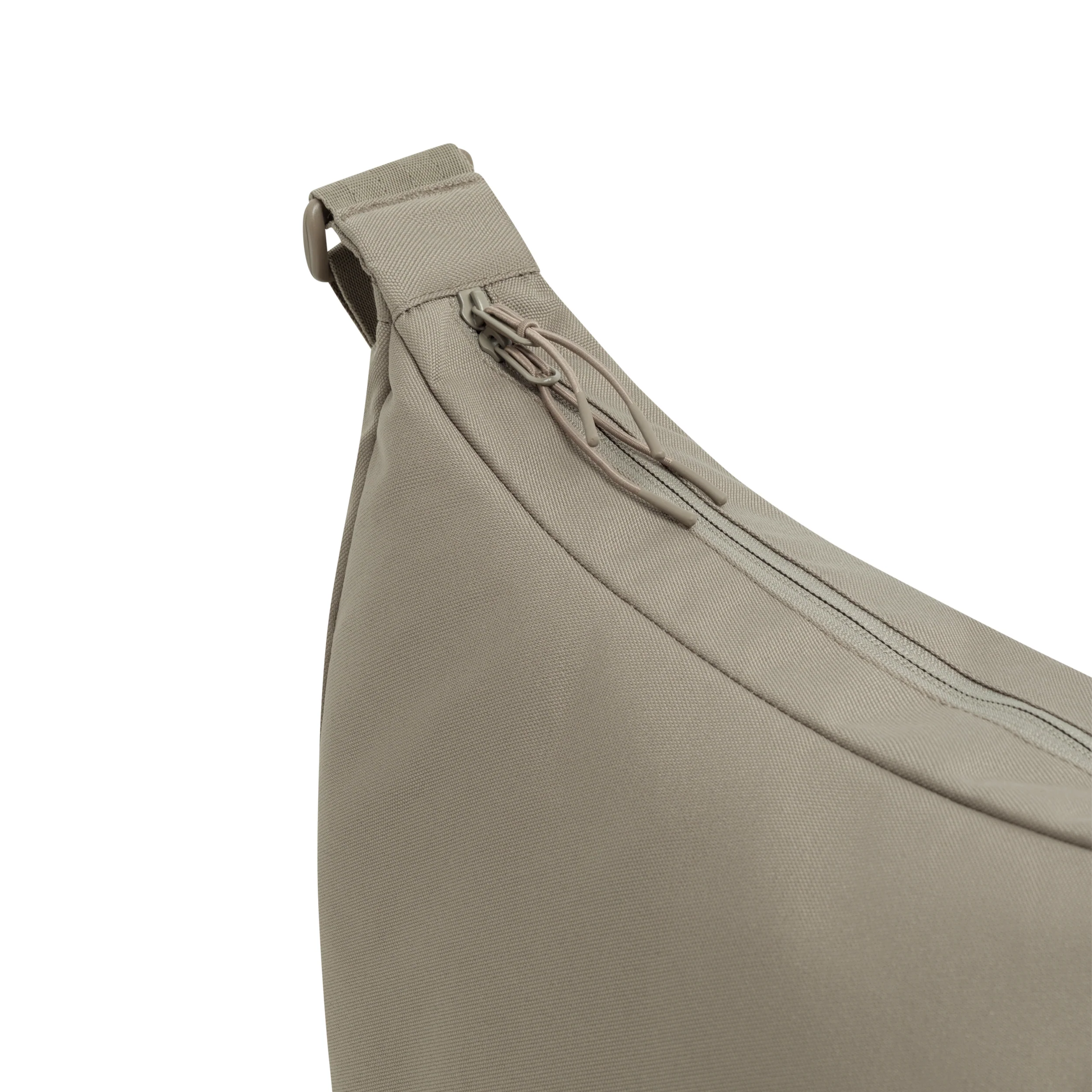 Half Moon Bag "Ally XL" - Image 28