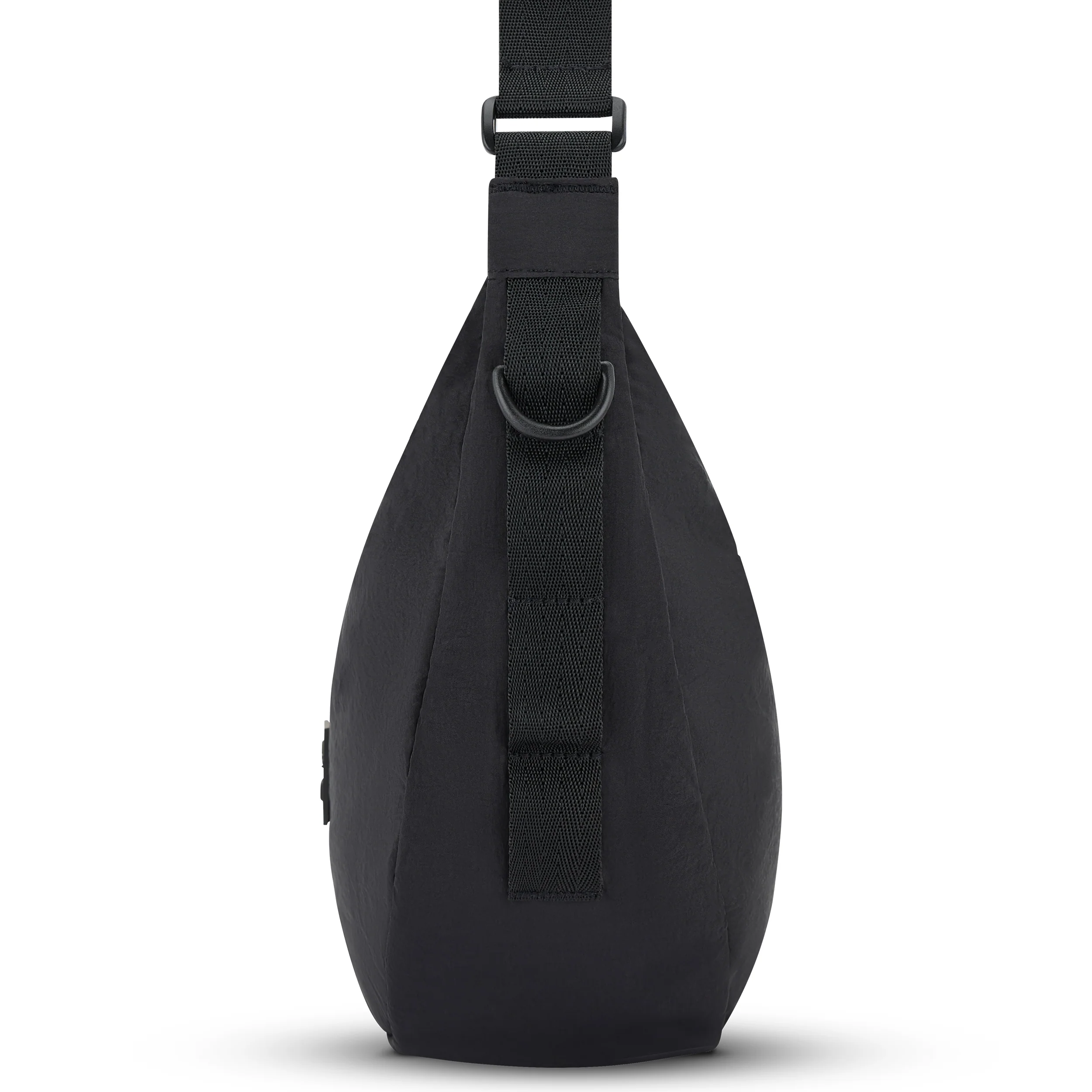 Half Moon Bag "Kaia Medium" - Image 4