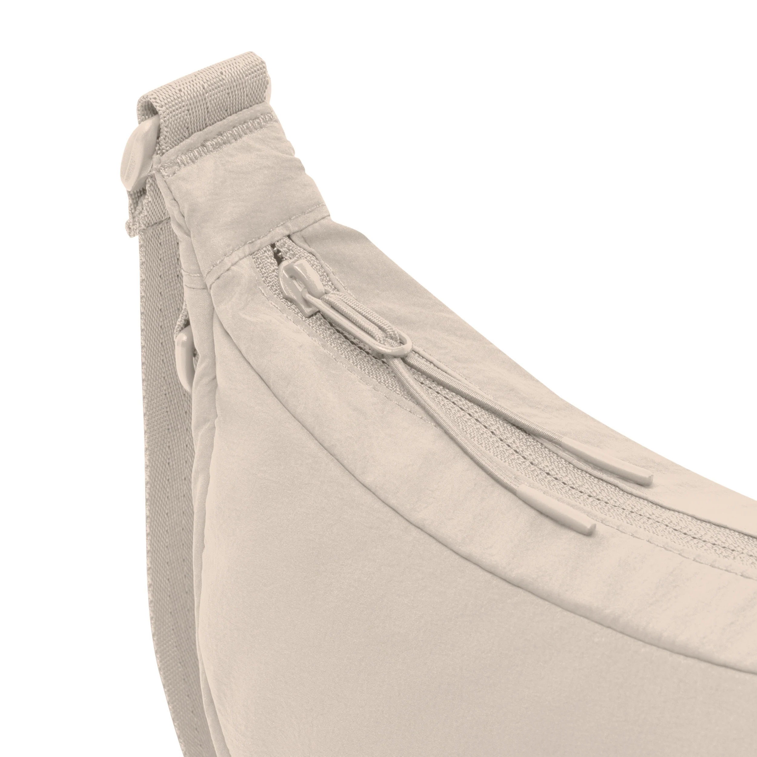 Half Moon Bag "Kaia Small" - Image 15