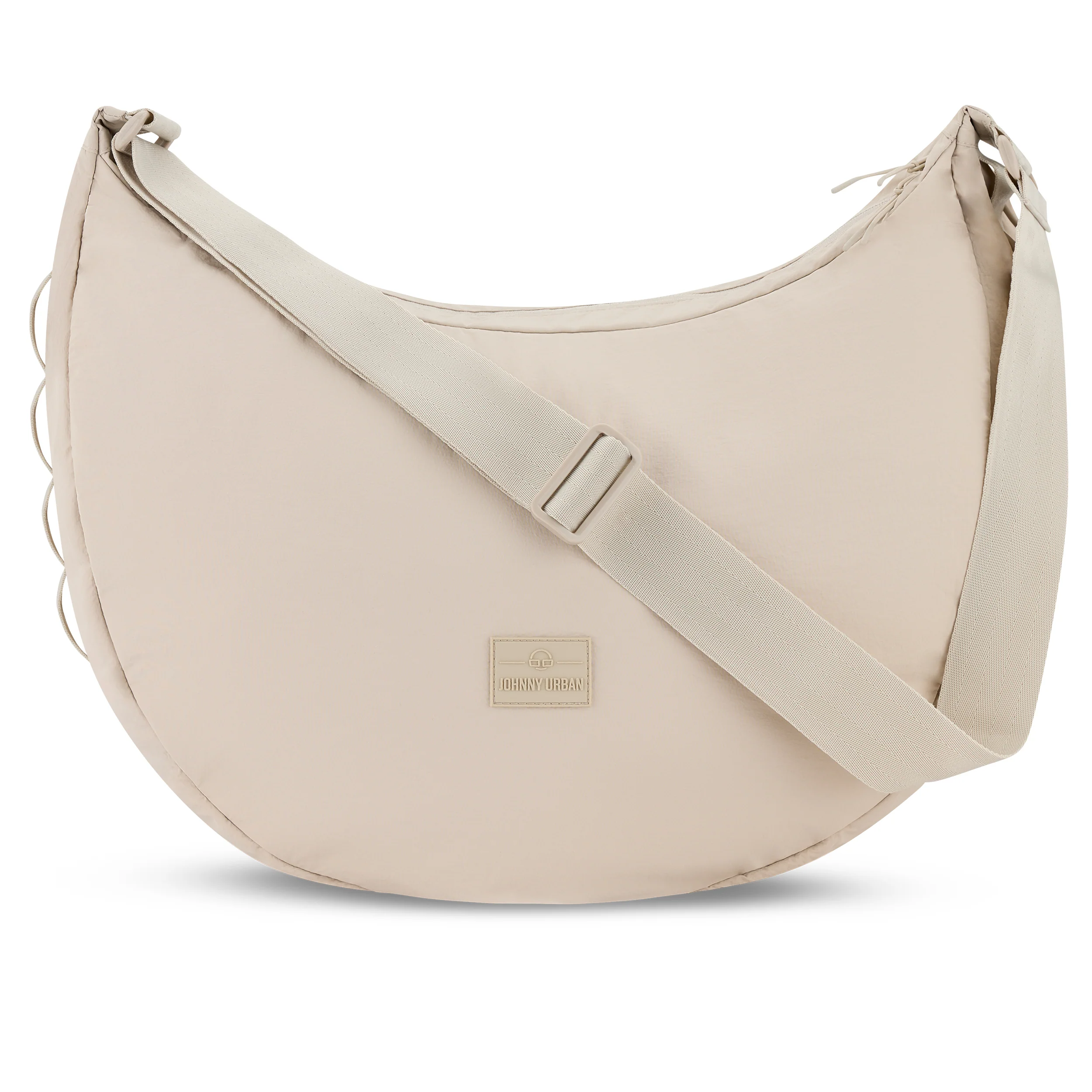 Half Moon Bag "Kaia XL" - Image 10