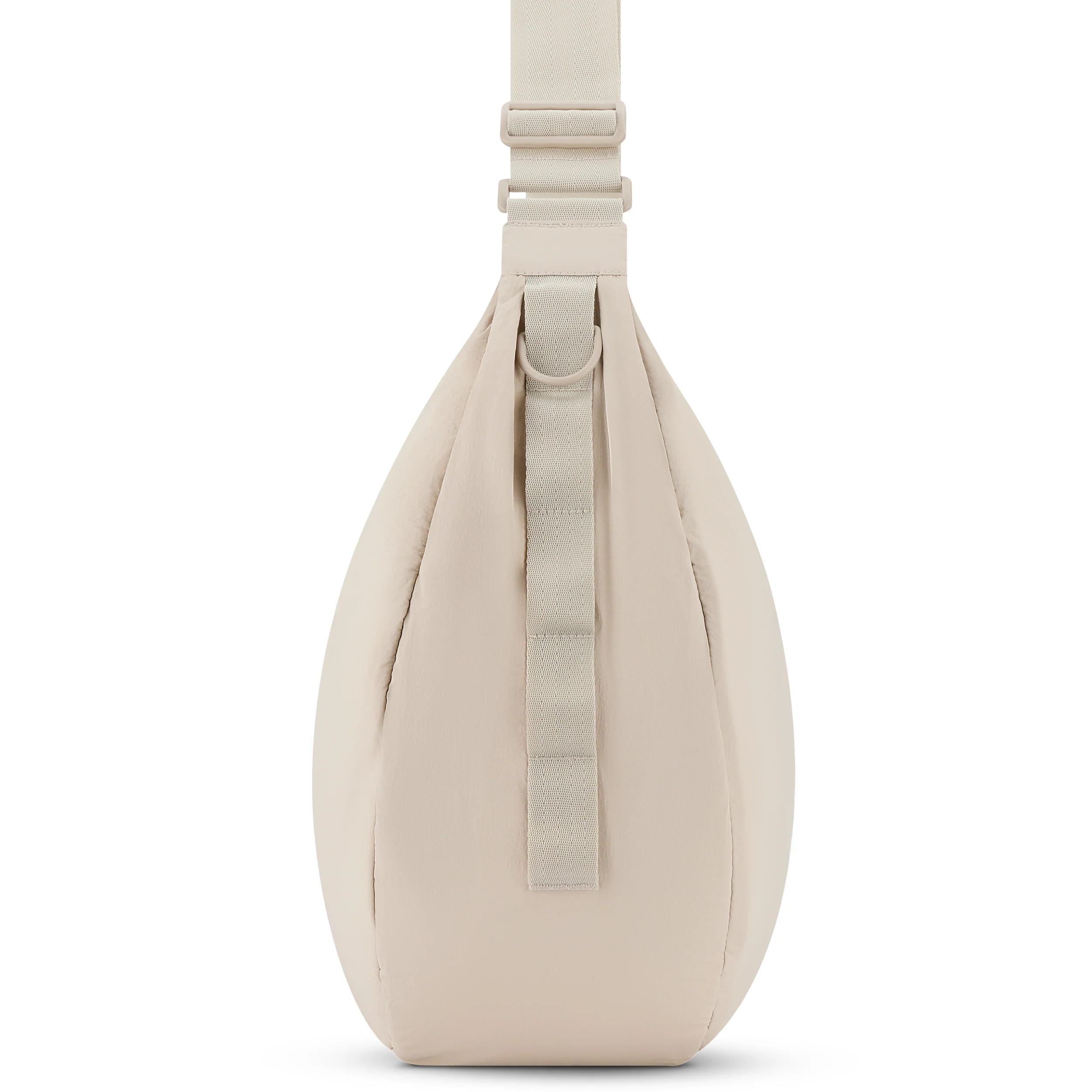 Half Moon Bag "Kaia XL" - Image 13