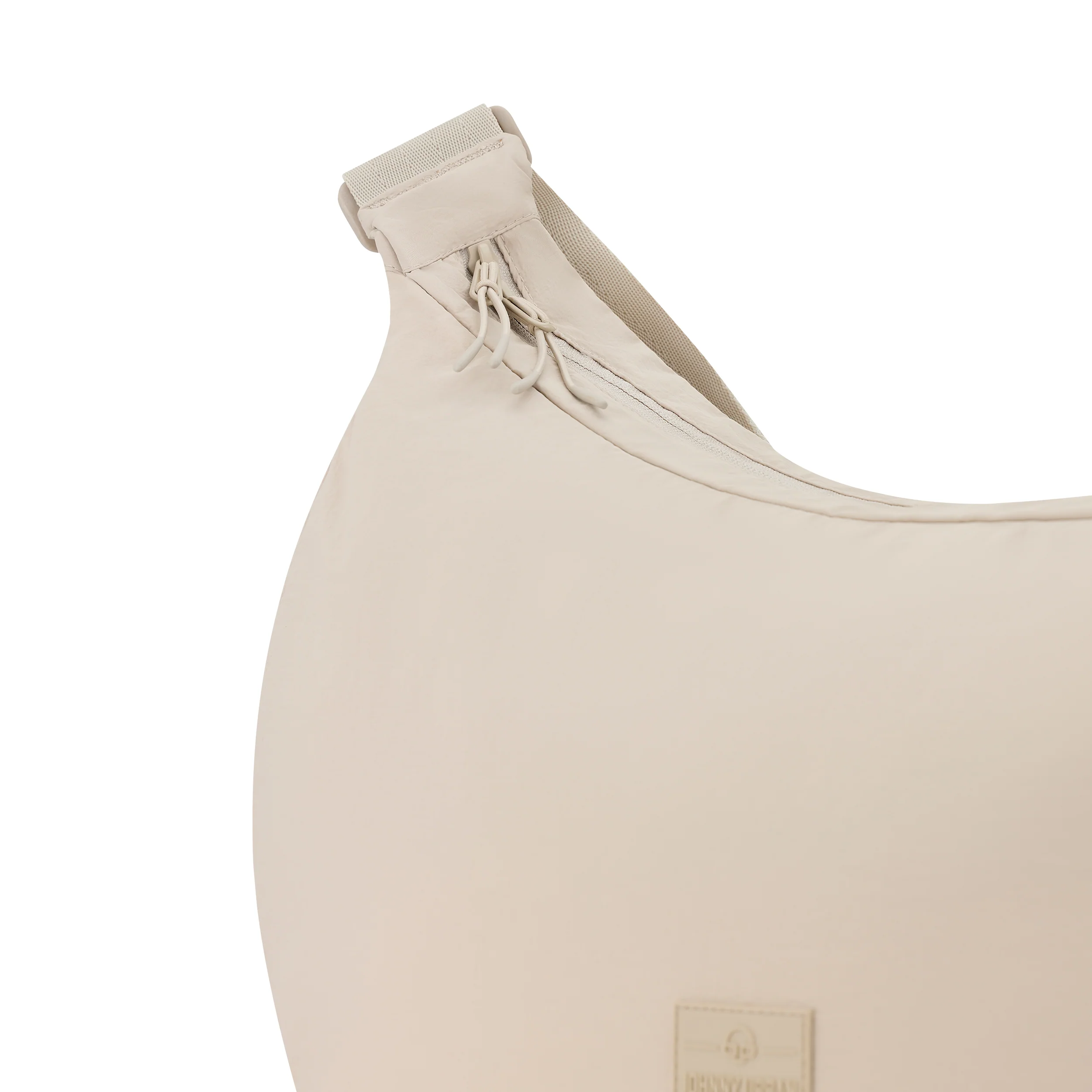 Half Moon Bag "Kaia XL" - Image 16