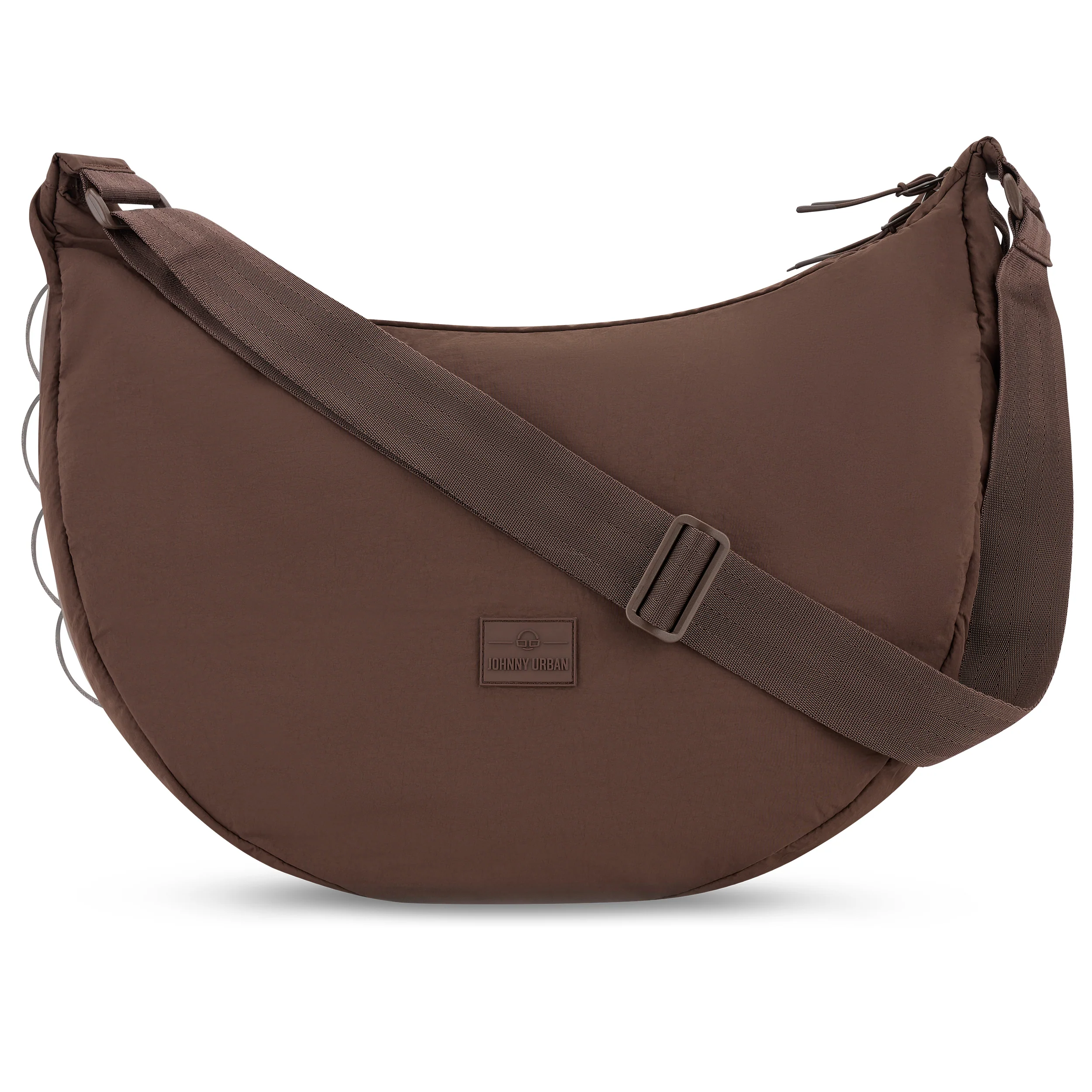 Half Moon Bag "Kaia XL" - Image 18