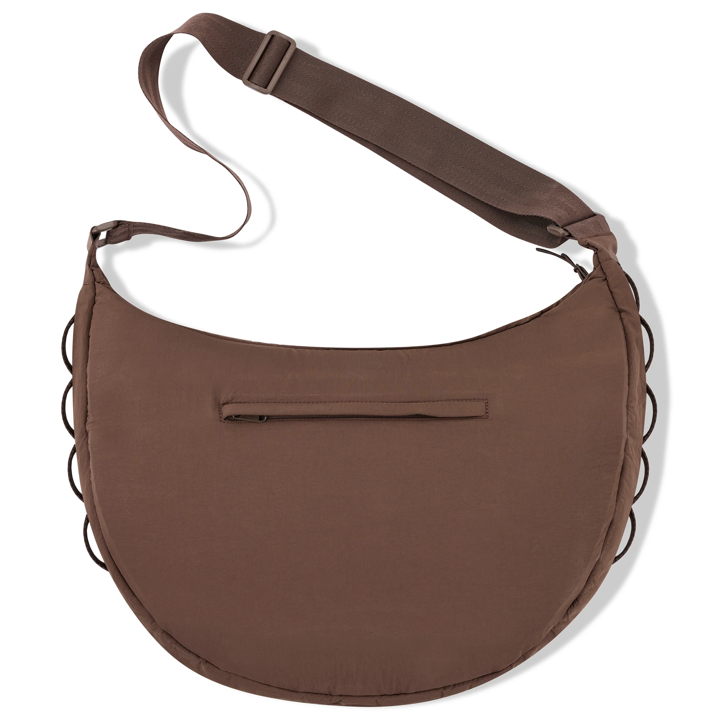 Half Moon Bag "Kaia XL" - Image 20