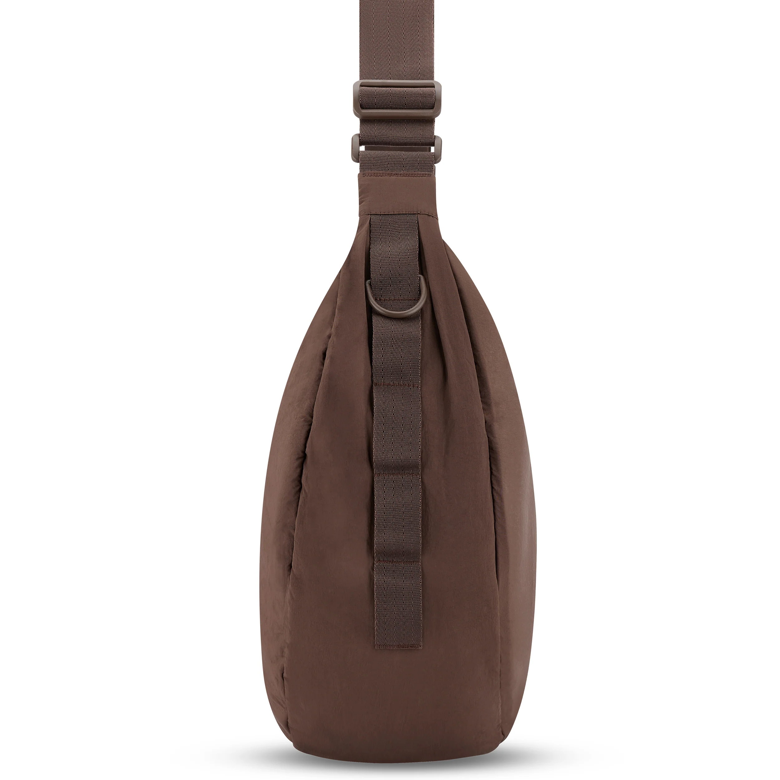 Half Moon Bag "Kaia XL" - Image 21