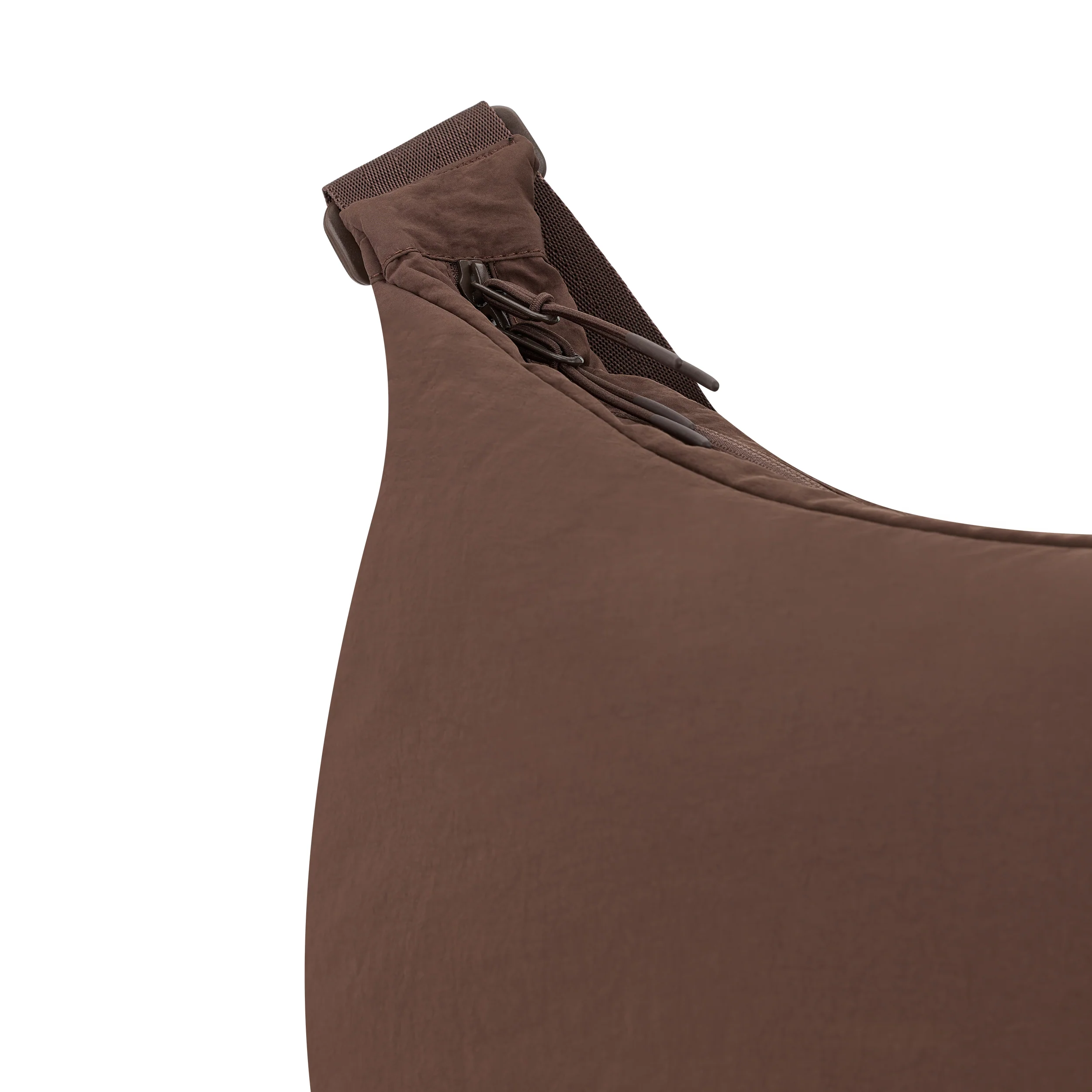 Half Moon Bag "Kaia XL" - Image 24