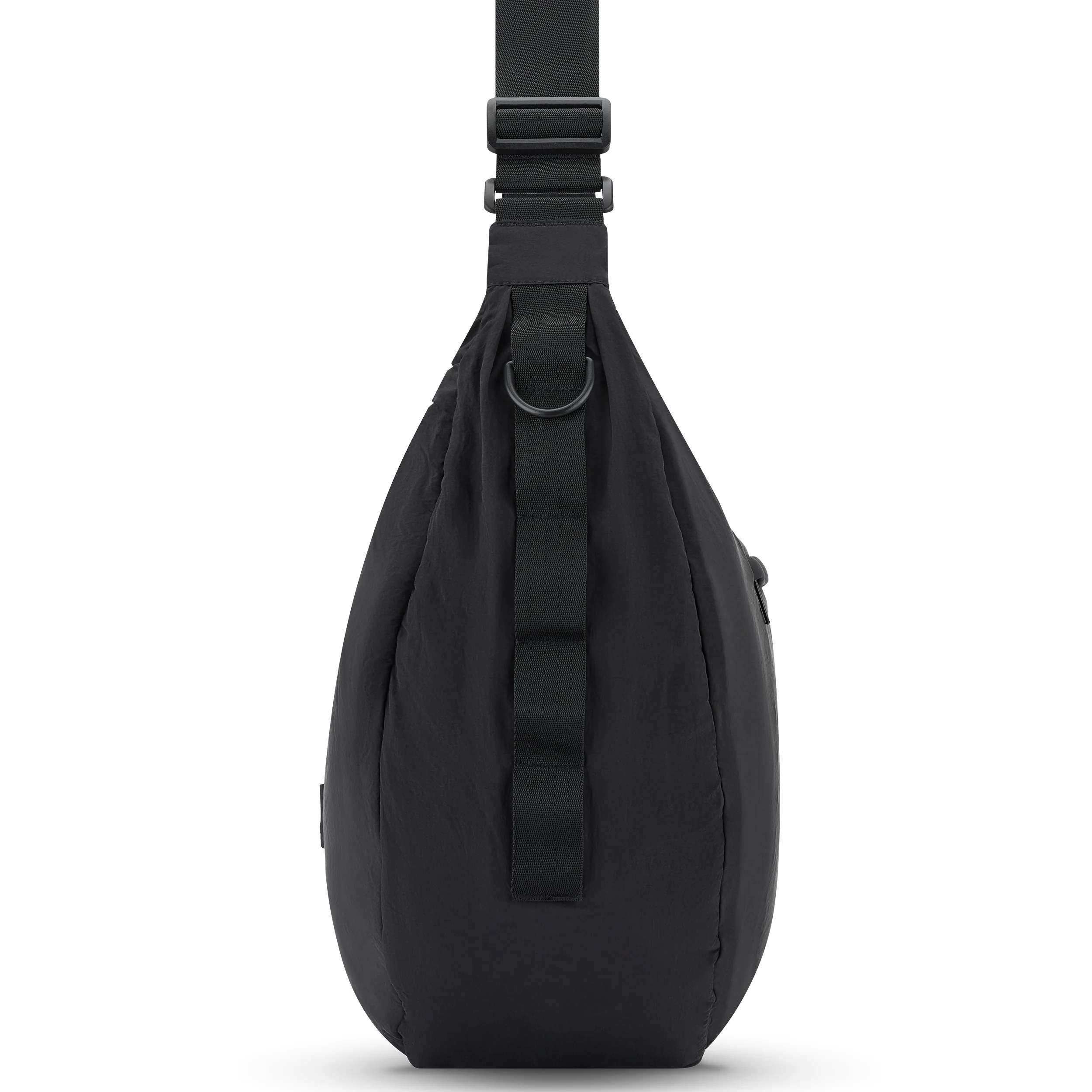 Half Moon Bag "Kaia XL" - Image 5