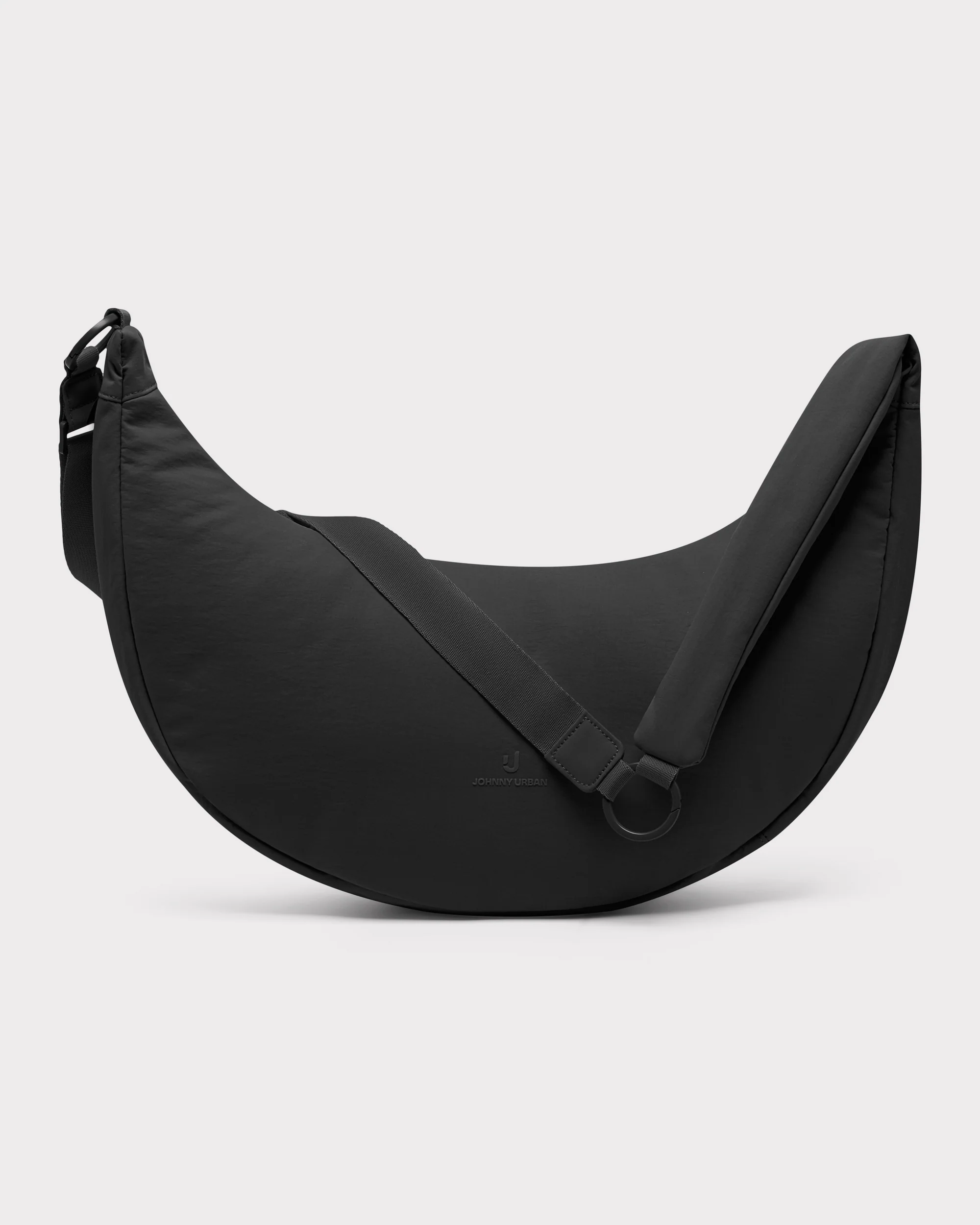 Half Moon Bag "Lou Large" - Image 10